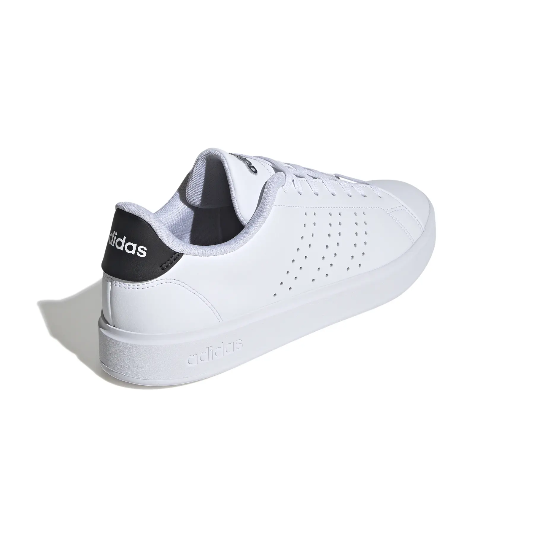 adidas gazelle silver green womens Adidas Advantage Tennis Shoes