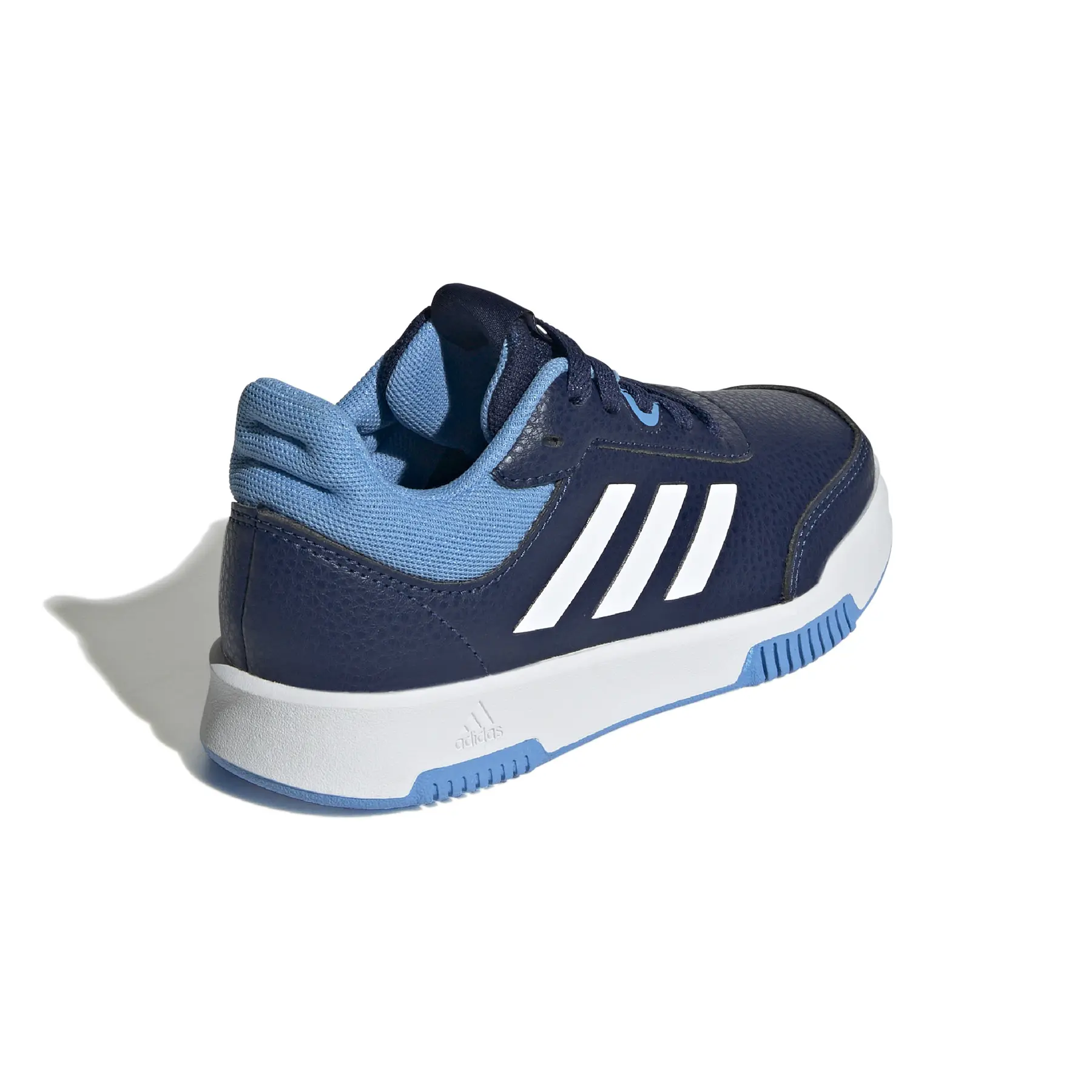 adidas gazelle silver green womens Adidas Sneakers for Kids Children's Shoes JQ1841 JQ1843 Adidas TENSOUR