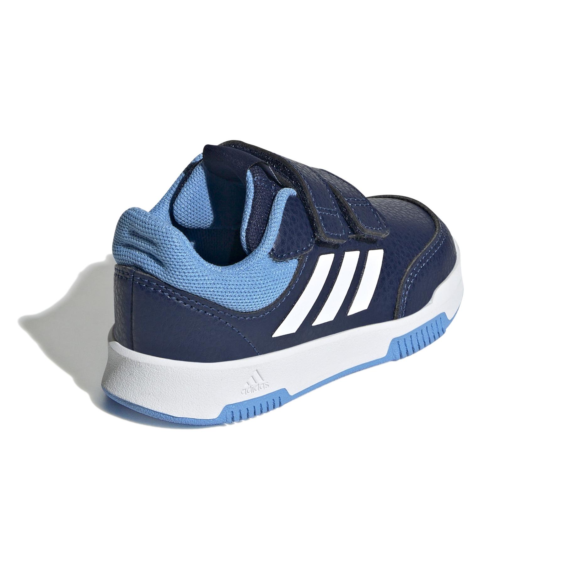 product/a/d/adidas_if1734_7_footwear_photography_back_lateral_top_view_white.jpg