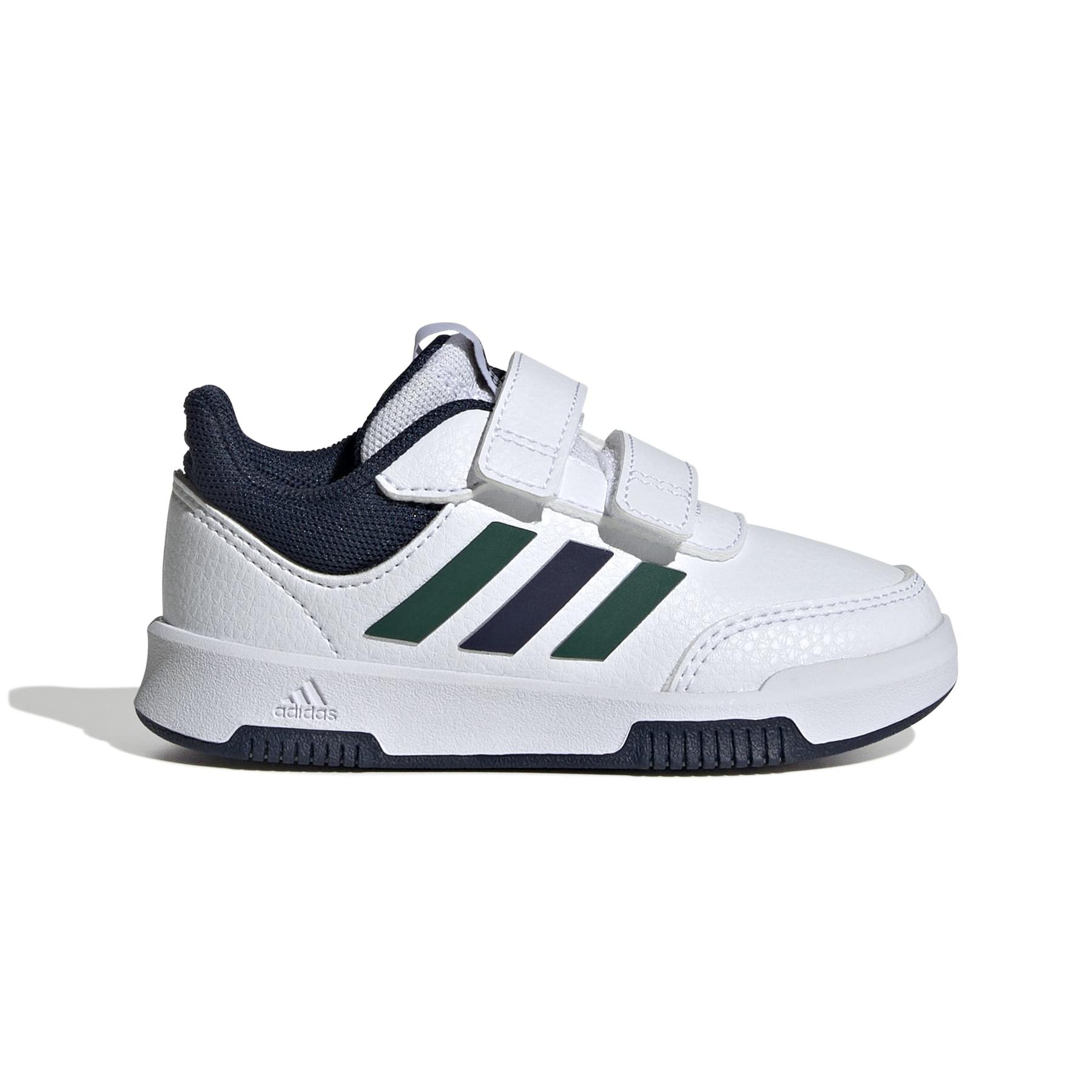 product/a/d/adidas_if1735_1_footwear_photography_side_lateral_center_view_white-nw091625.jpg