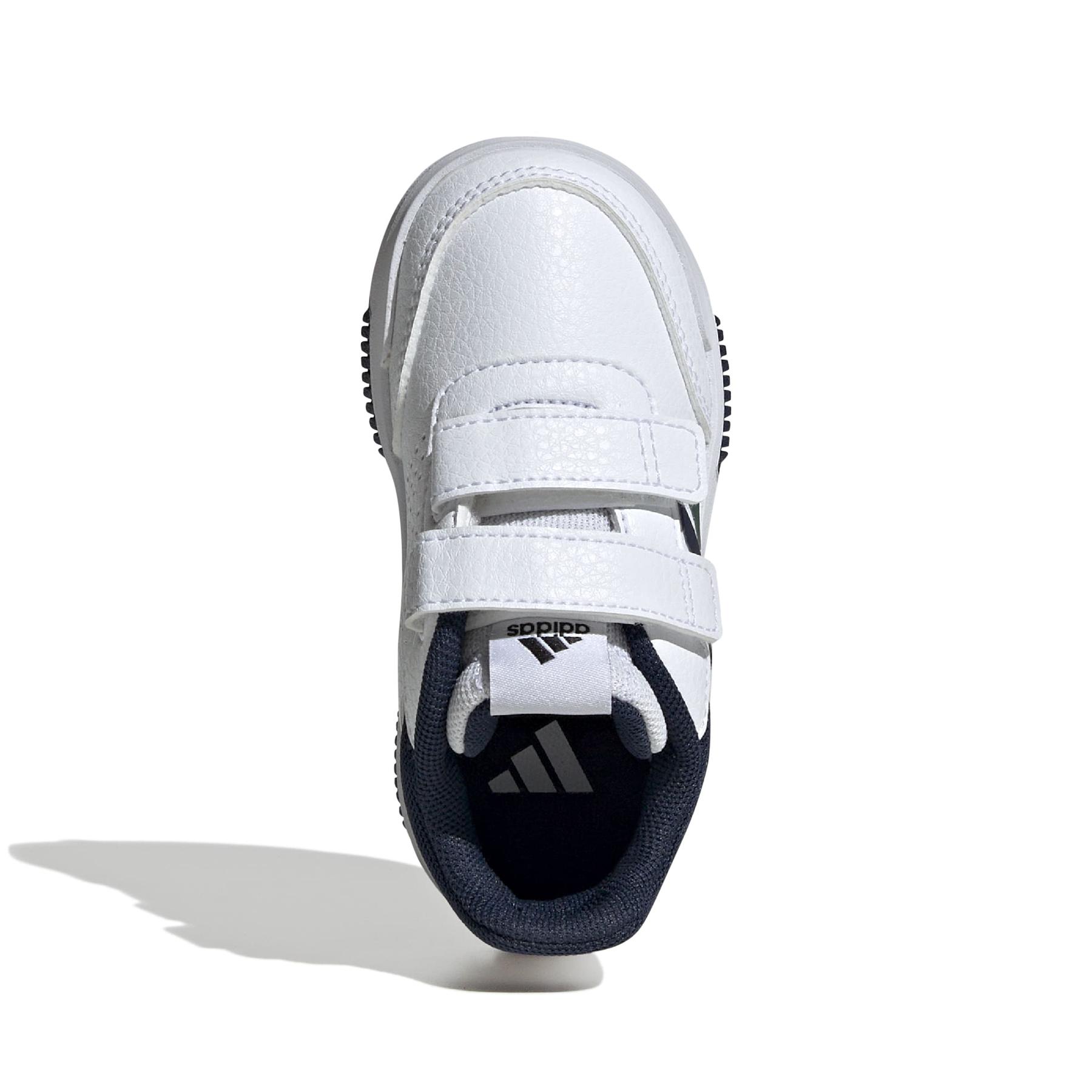 product/a/d/adidas_if1735_3_footwear_photography_top_portrait_view_white-nw091625.jpg