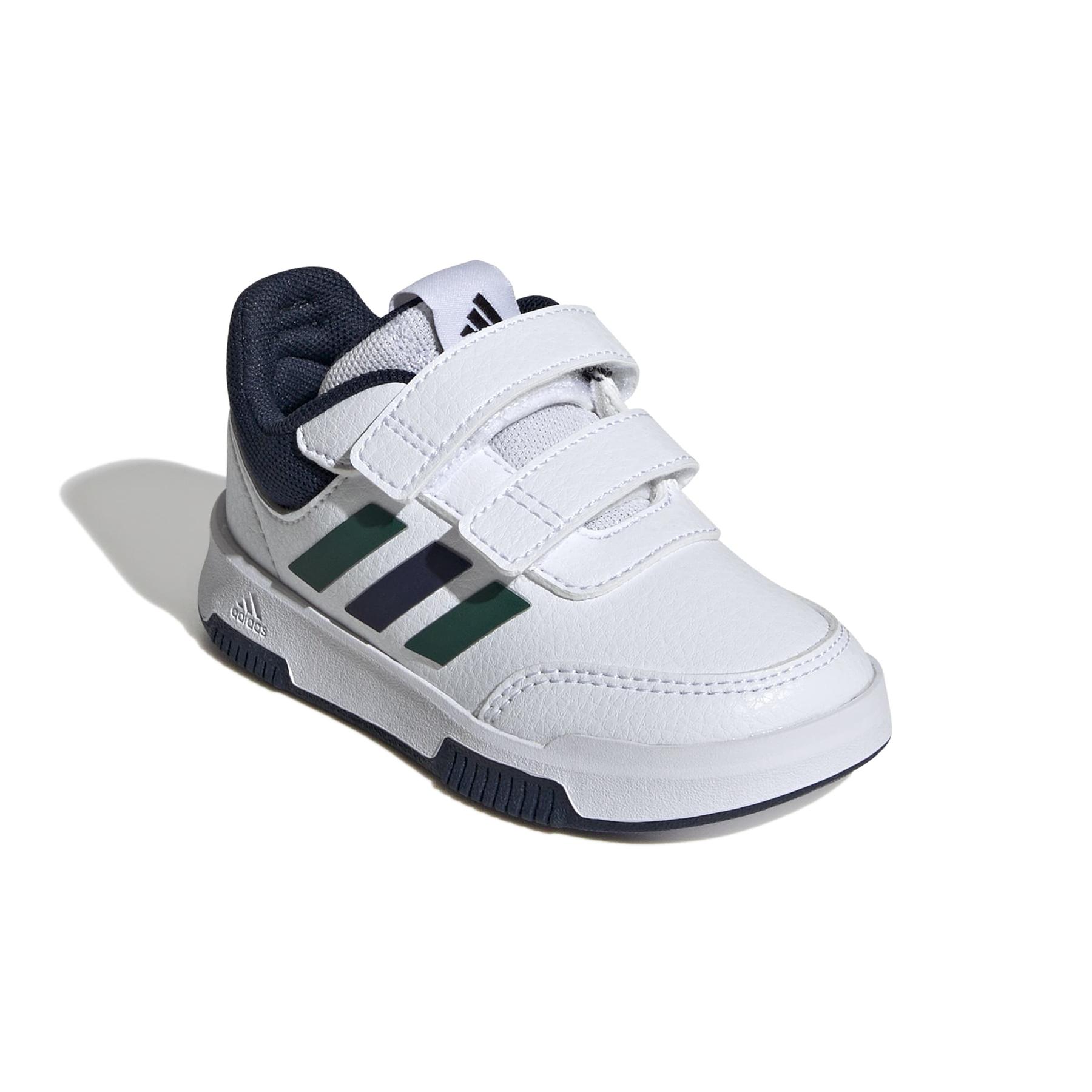 product/a/d/adidas_if1735_6_footwear_photography_front_lateral_top_view_white-nw091625.jpg