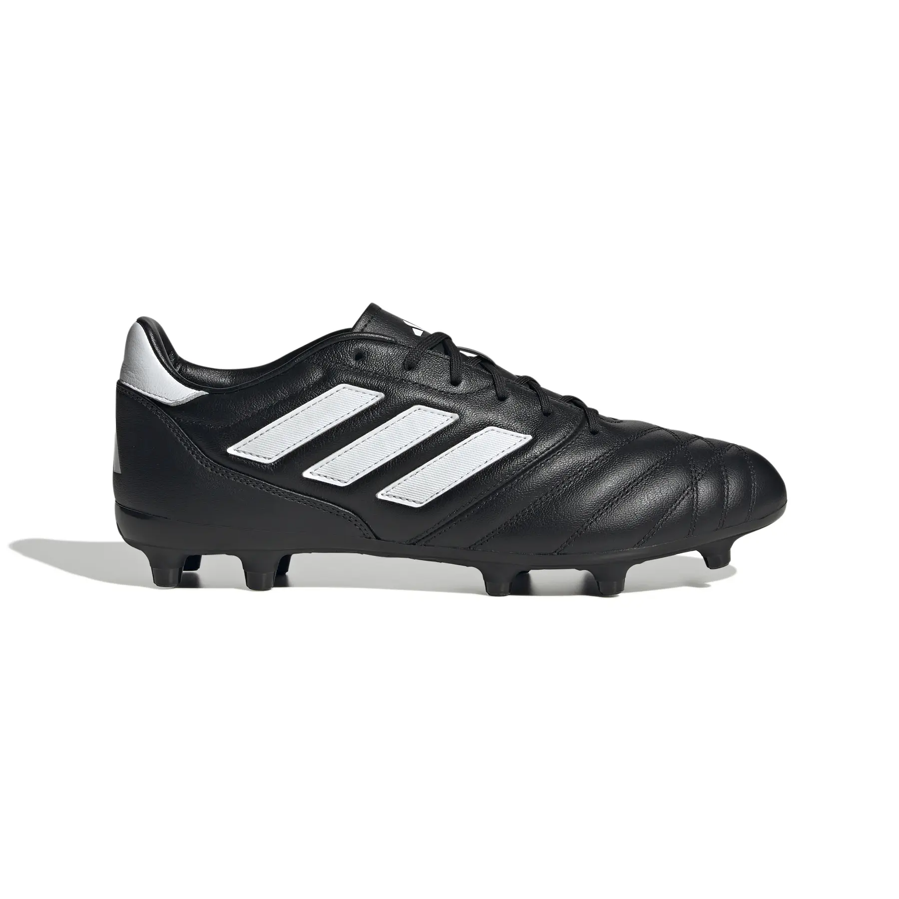 Adidas Chaussures de football adidas Copa Gloro ST FG