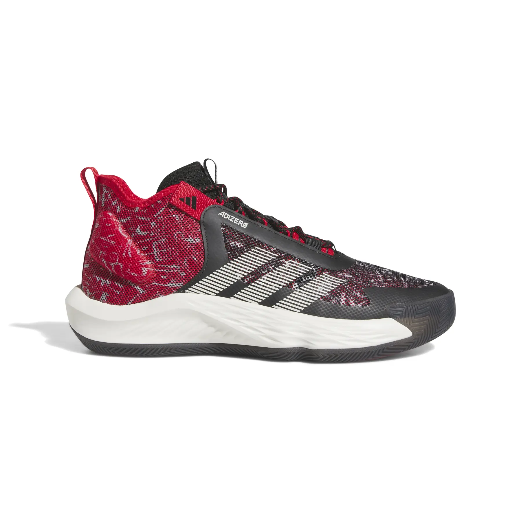 Adidas Chaussures de basketball adidas Adizero Select