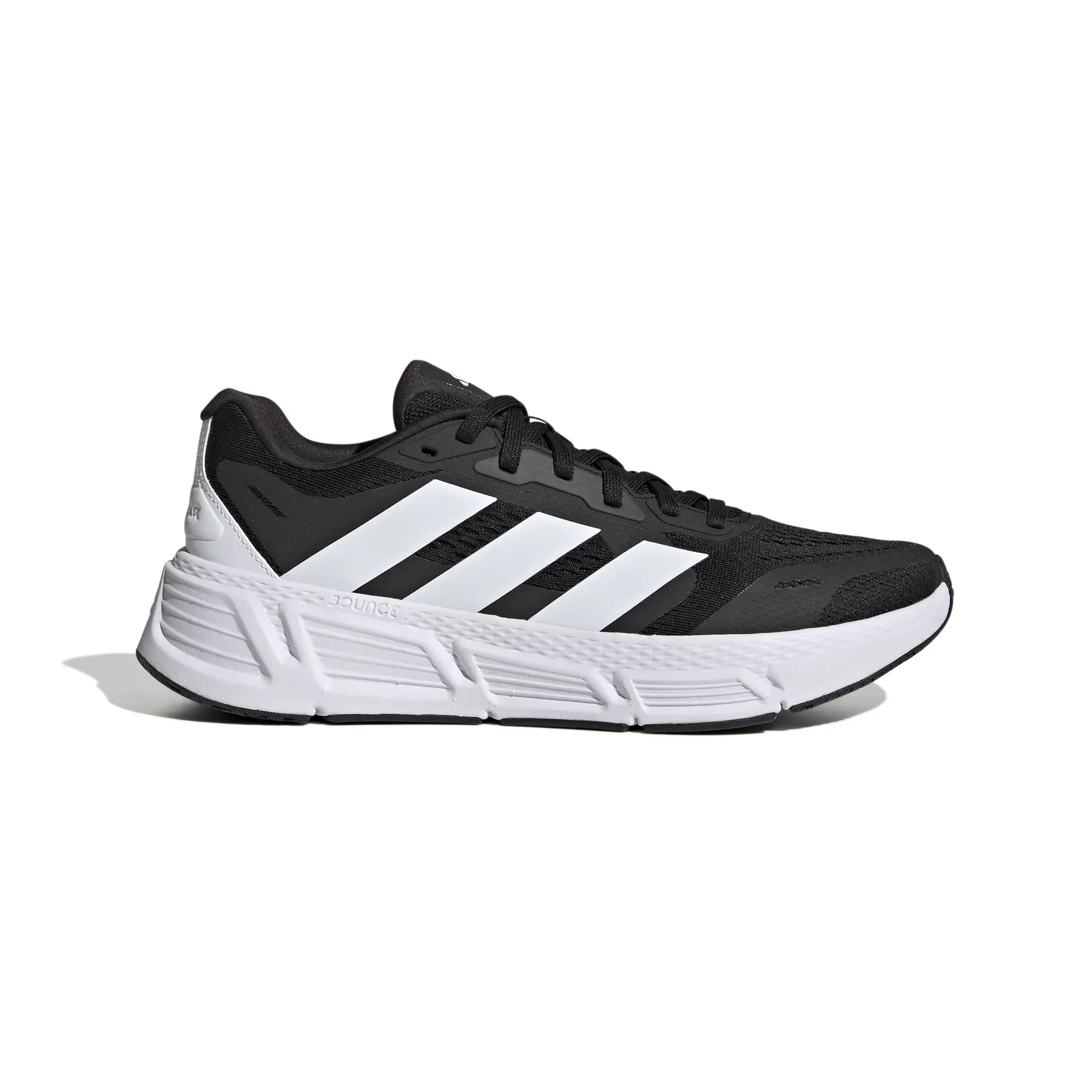 Laufschuhe adidas Questar 2 Bounce
