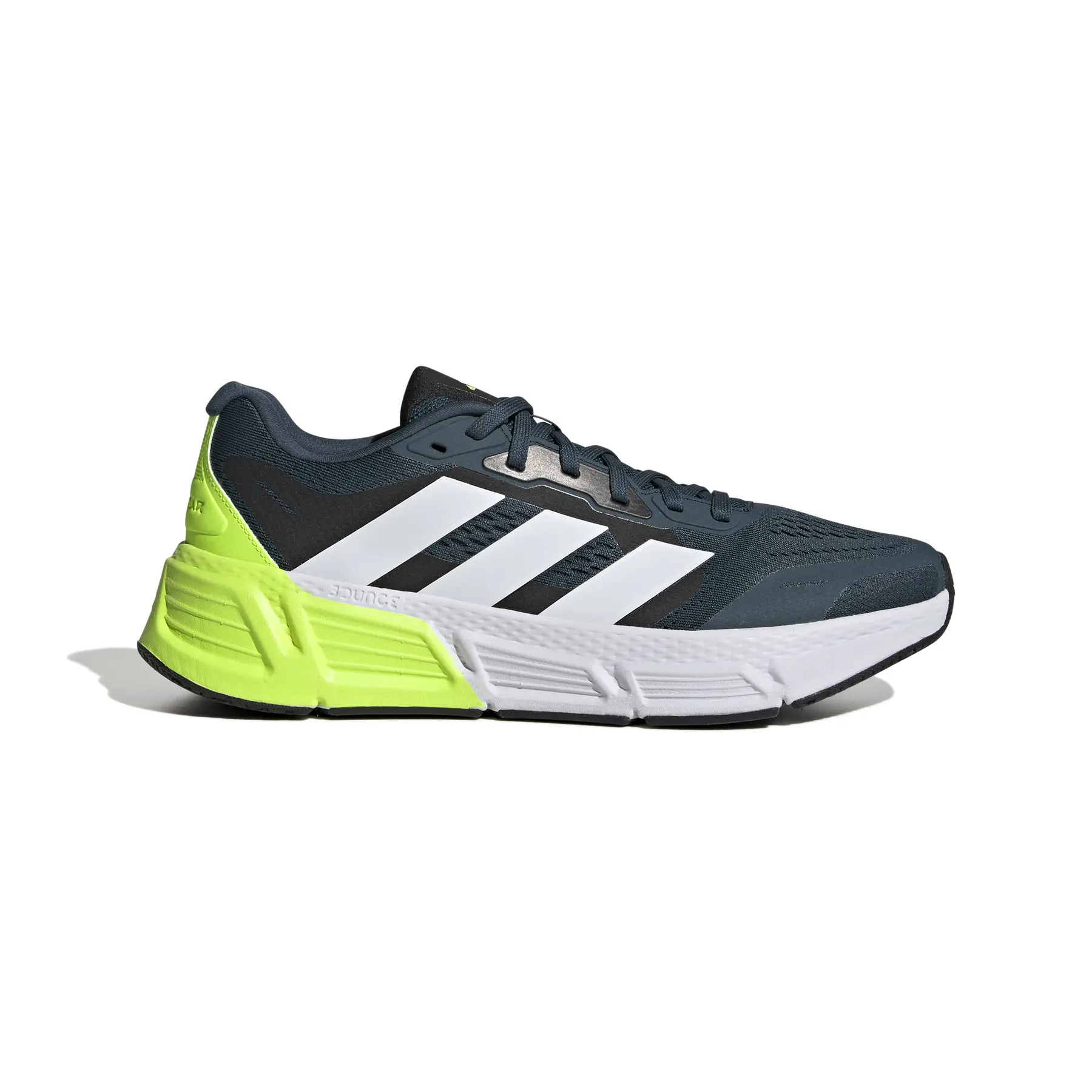 Laufschuhe adidas Questar 2 Bounce