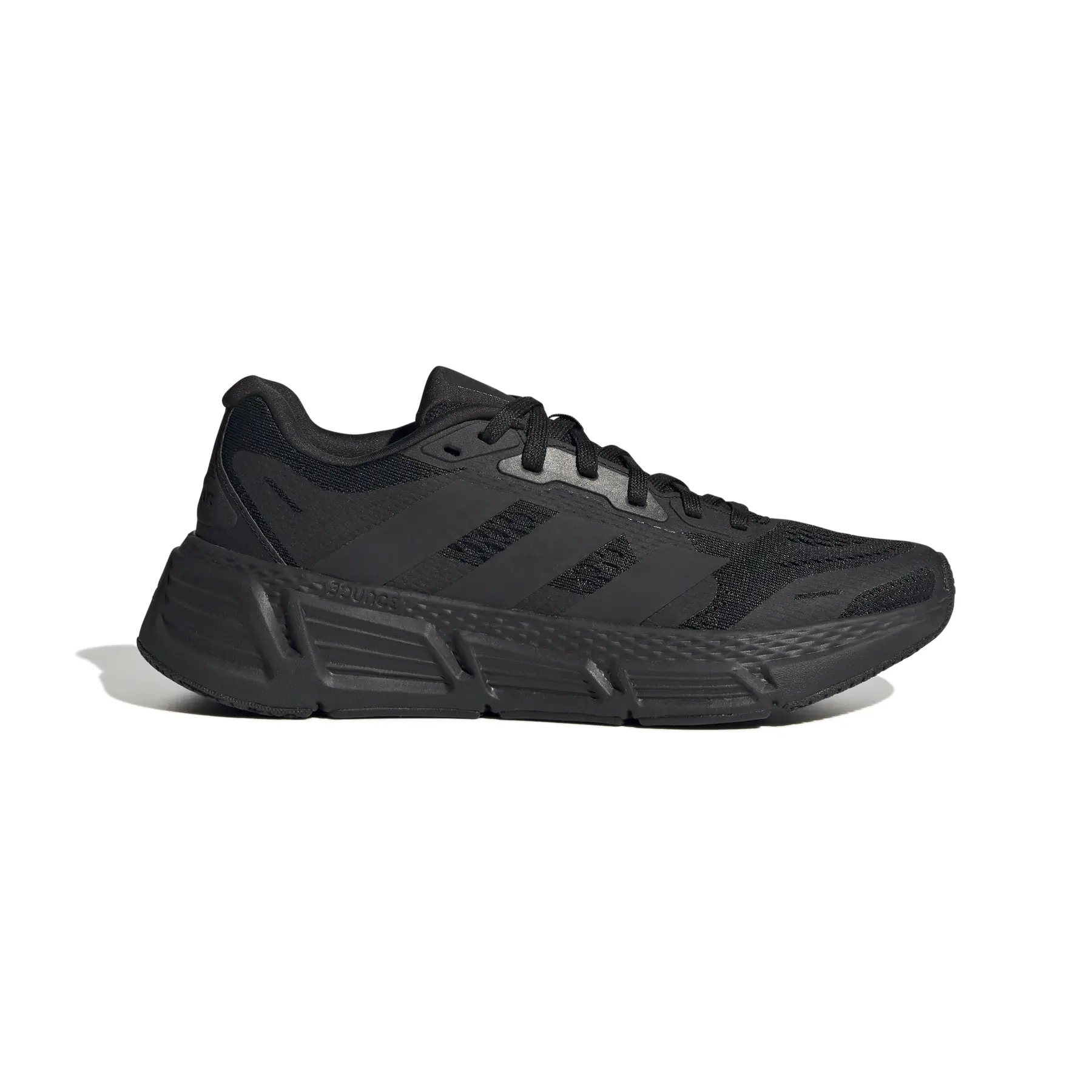 Laufschuhe Damen Adidas Questar 2 Bounce