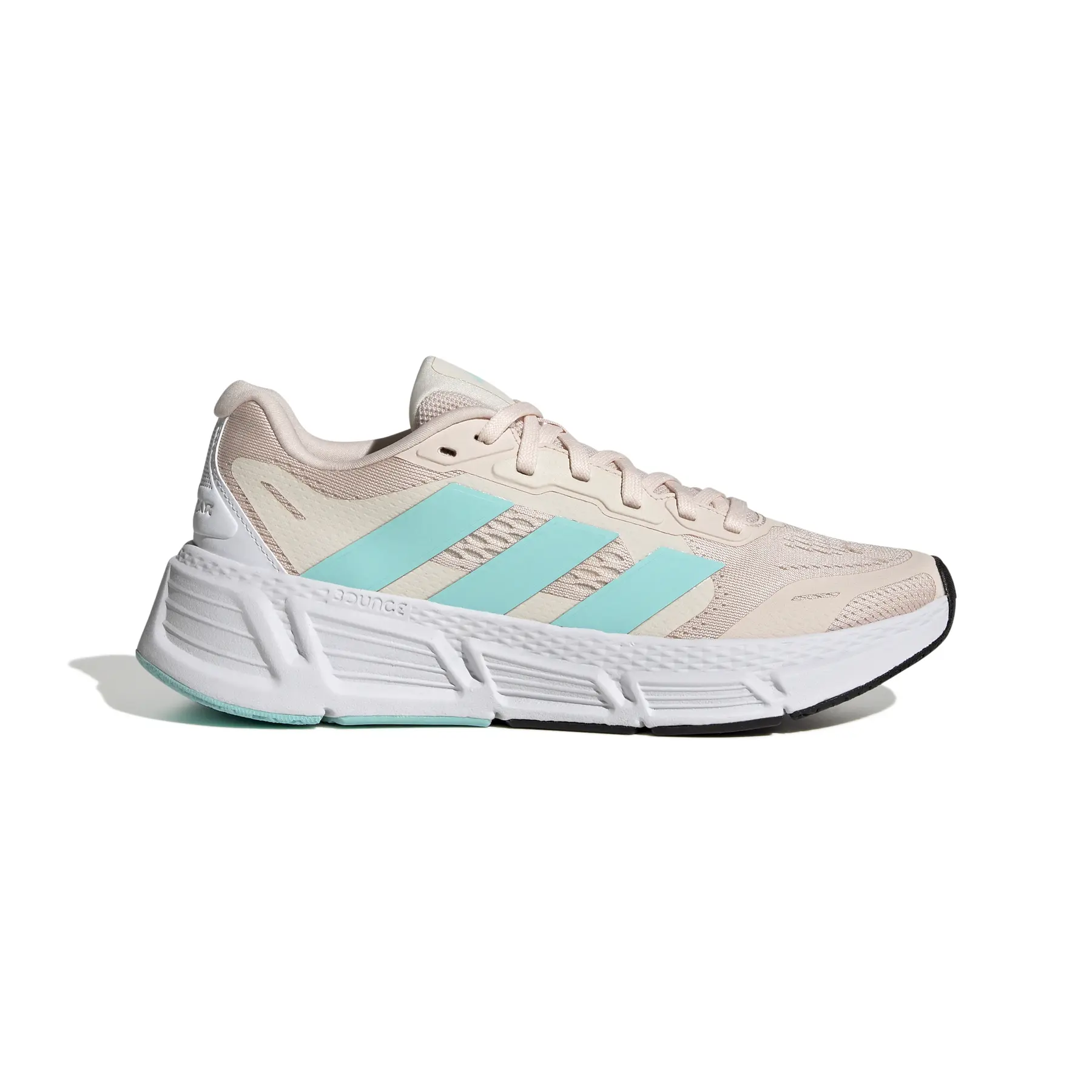Adidas Questar (W)