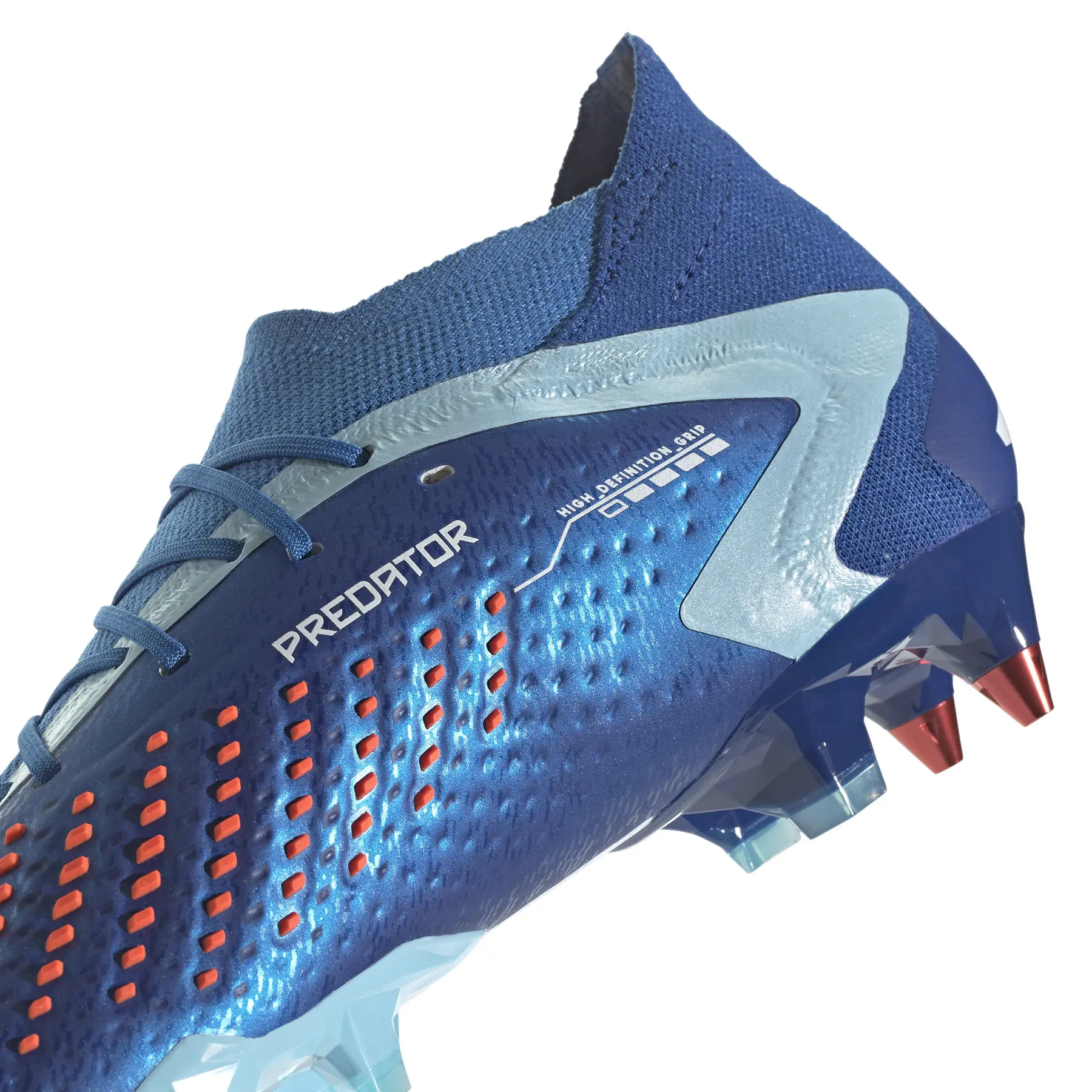 adidas_if2296_9_footwear_photo