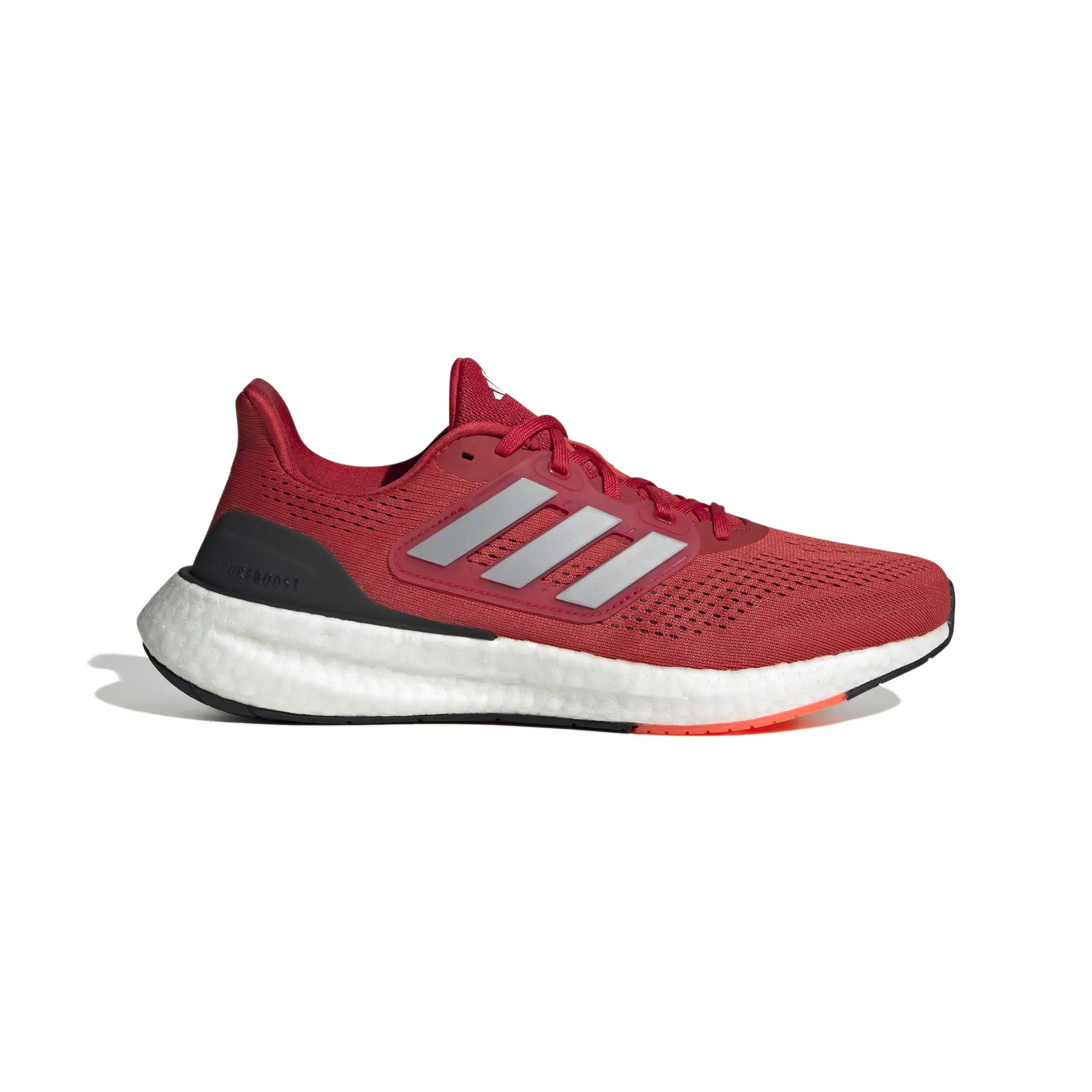 product/a/d/adidas_if2370_1_footwear_photography_side_lateral_center_view_white-nw091625.jpg
