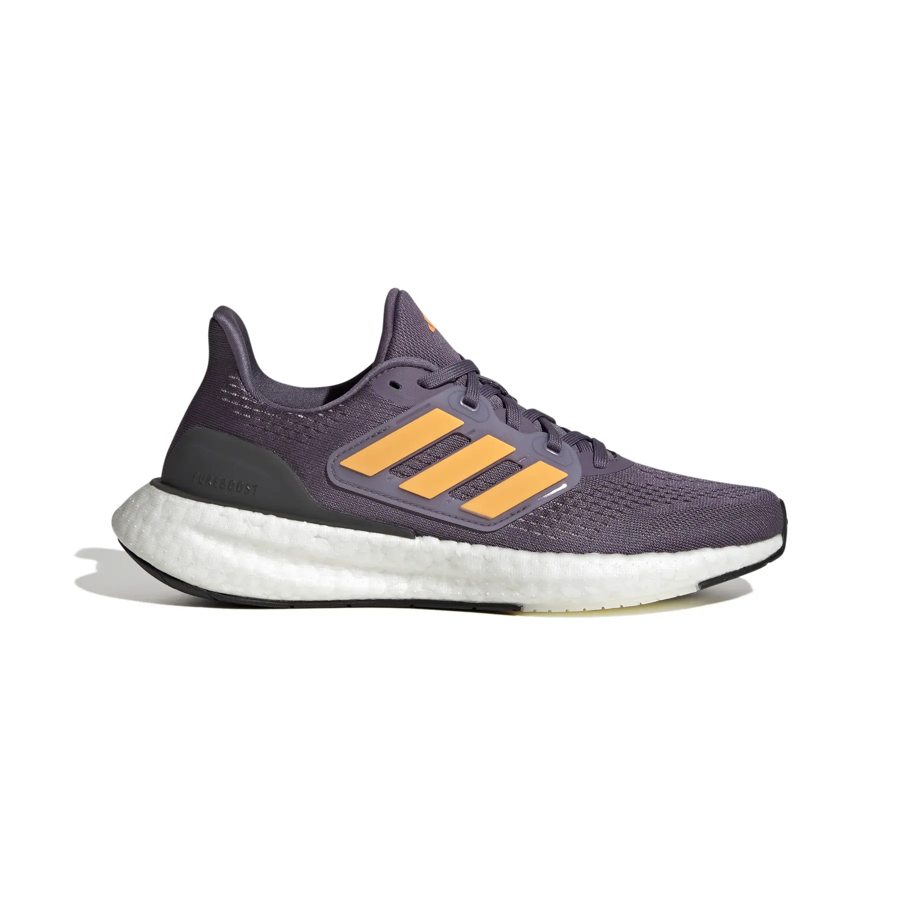 Damen-Laufschuhe adidas Pureboost 23