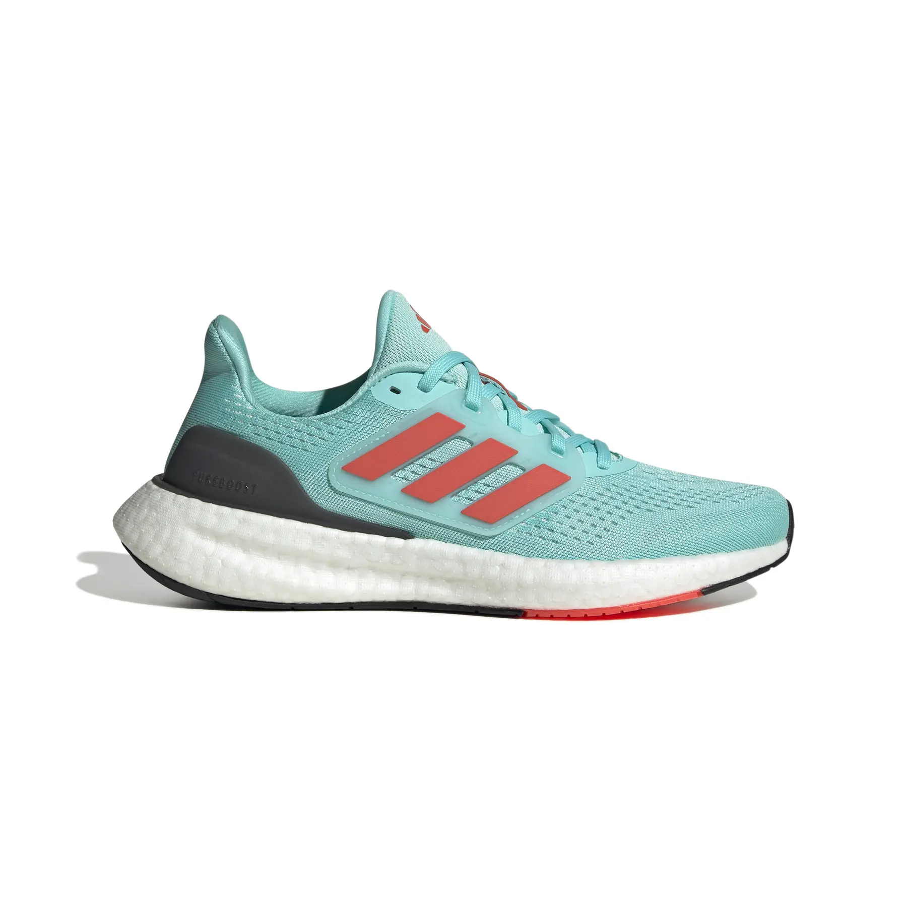 Damen-Laufschuhe adidas Pureboost 23