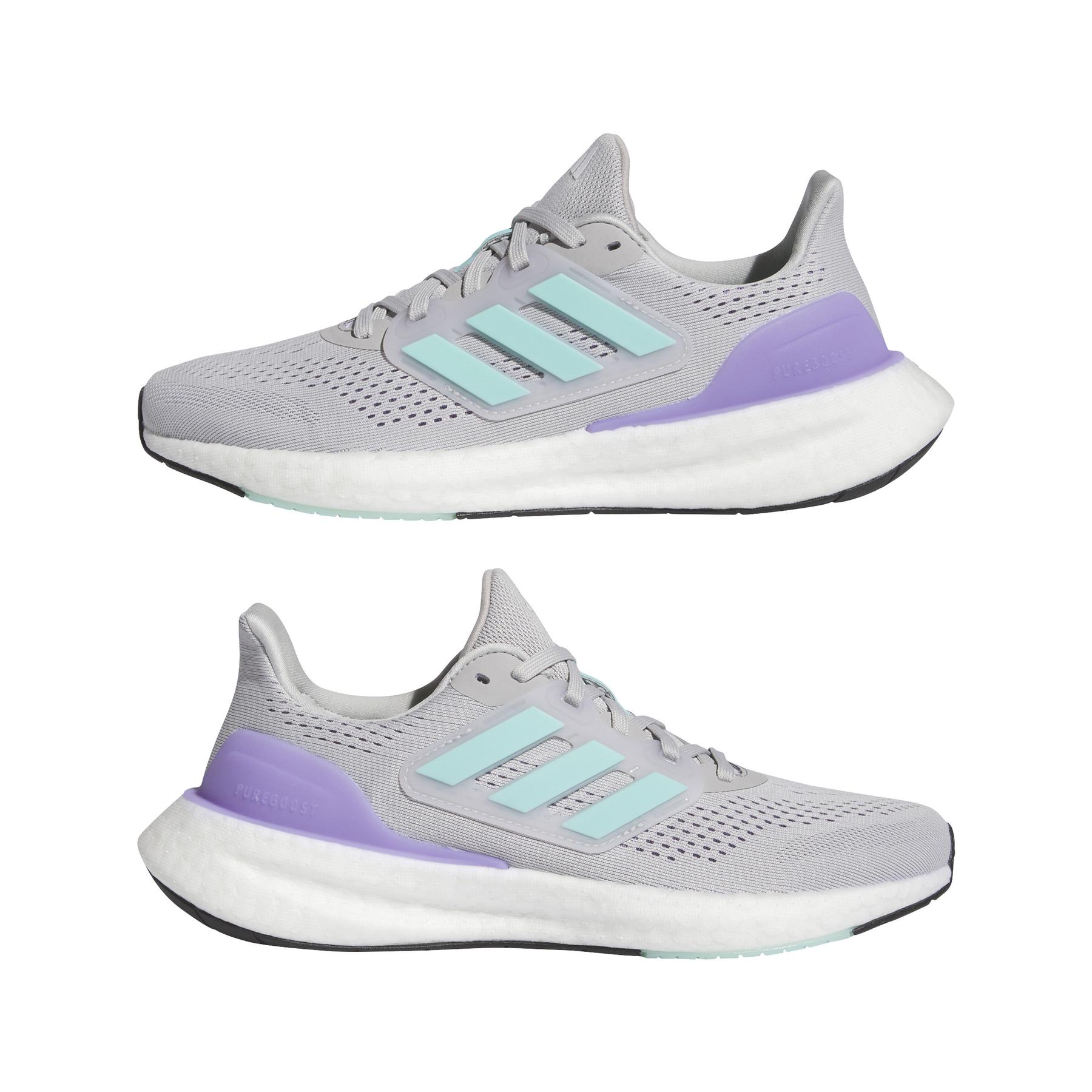 product/a/d/adidas_if2390_10_footwear_photography_mirrored_pair_view_white-nw091625.jpg