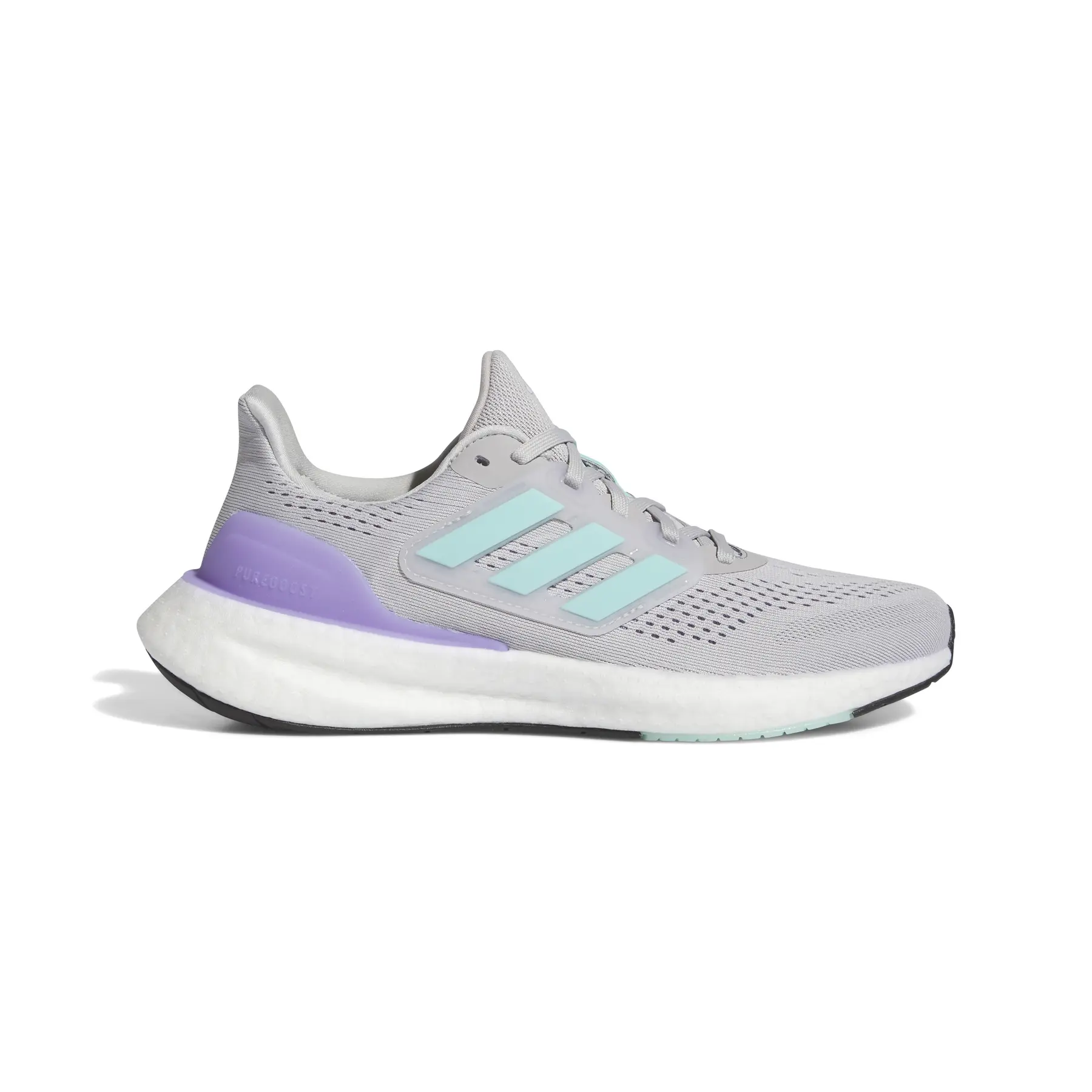 Damen-Laufschuhe adidas Pureboost 23
