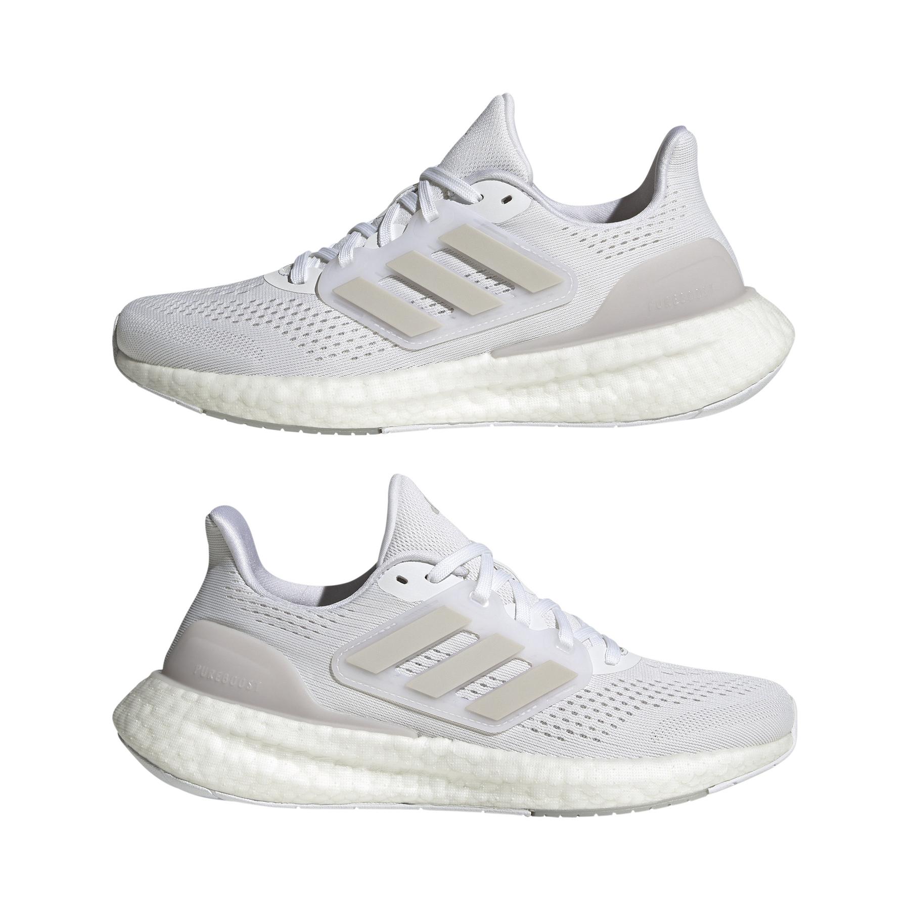 product/a/d/adidas_if2393_10_footwear_photography_mirrored_pair_view_white.jpg