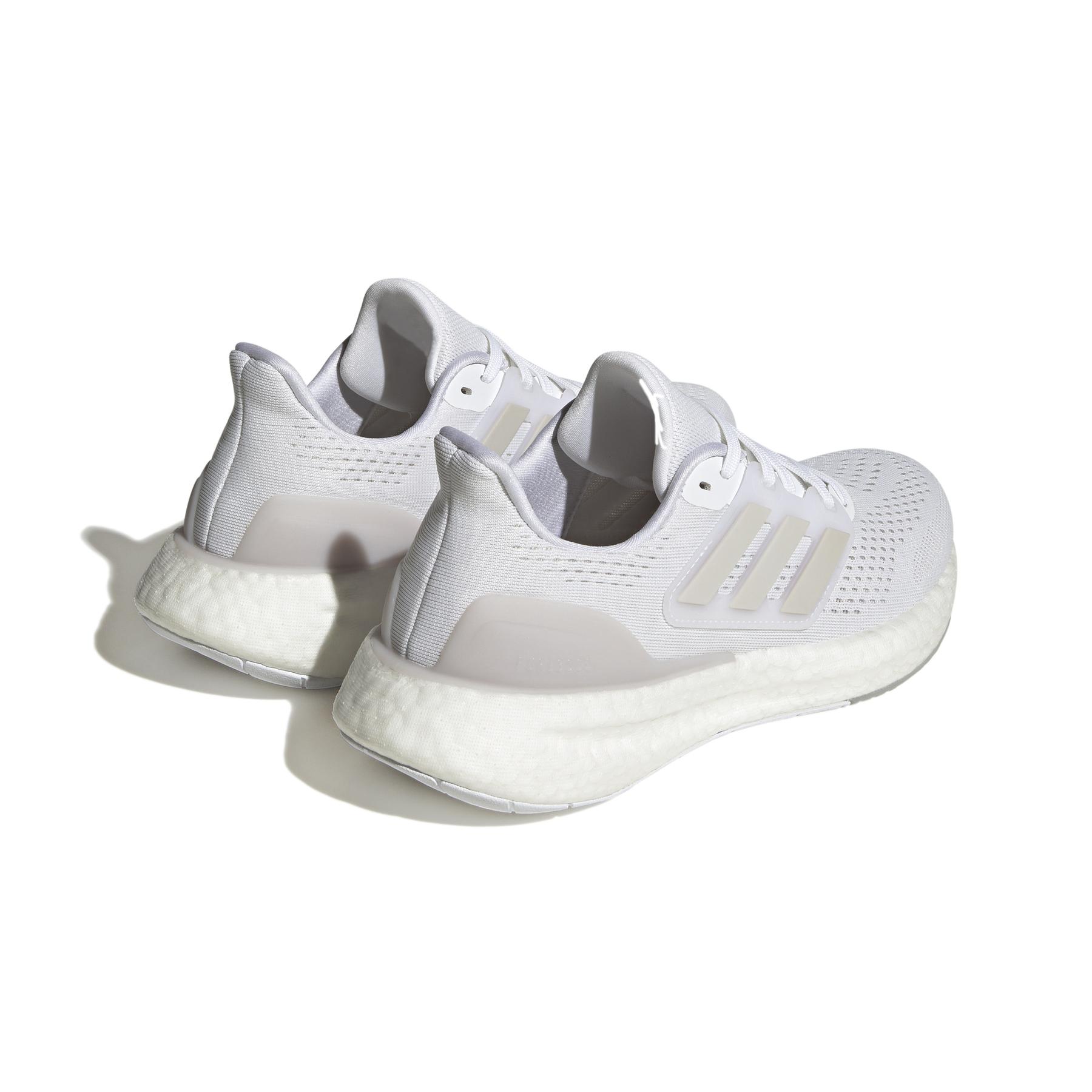 product/a/d/adidas_if2393_7_footwear_photography_back_lateral_top_view_white.jpg