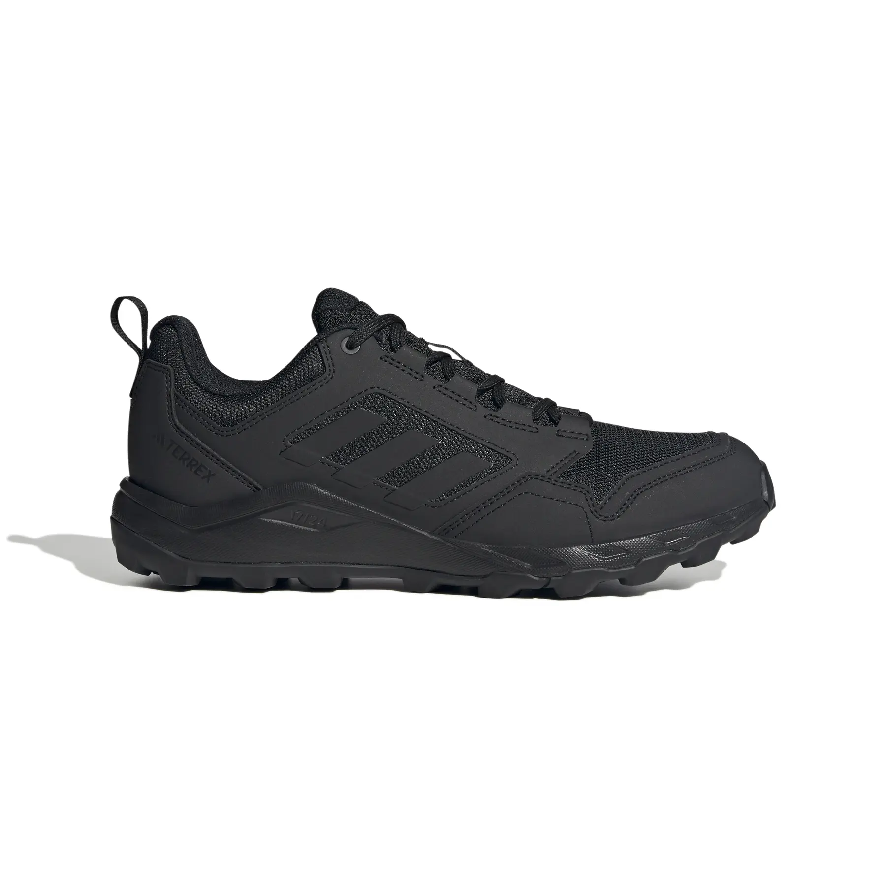 Trail-Schuhe adidas Tracerocker 2.0