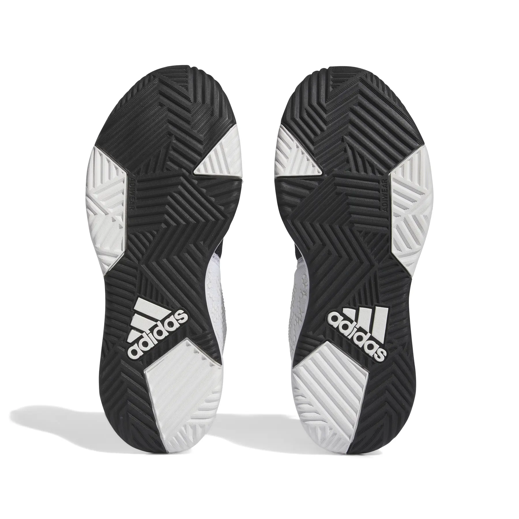 product/a/d/adidas_if2689_4_footwear_photography_bottom_view_white.jpg