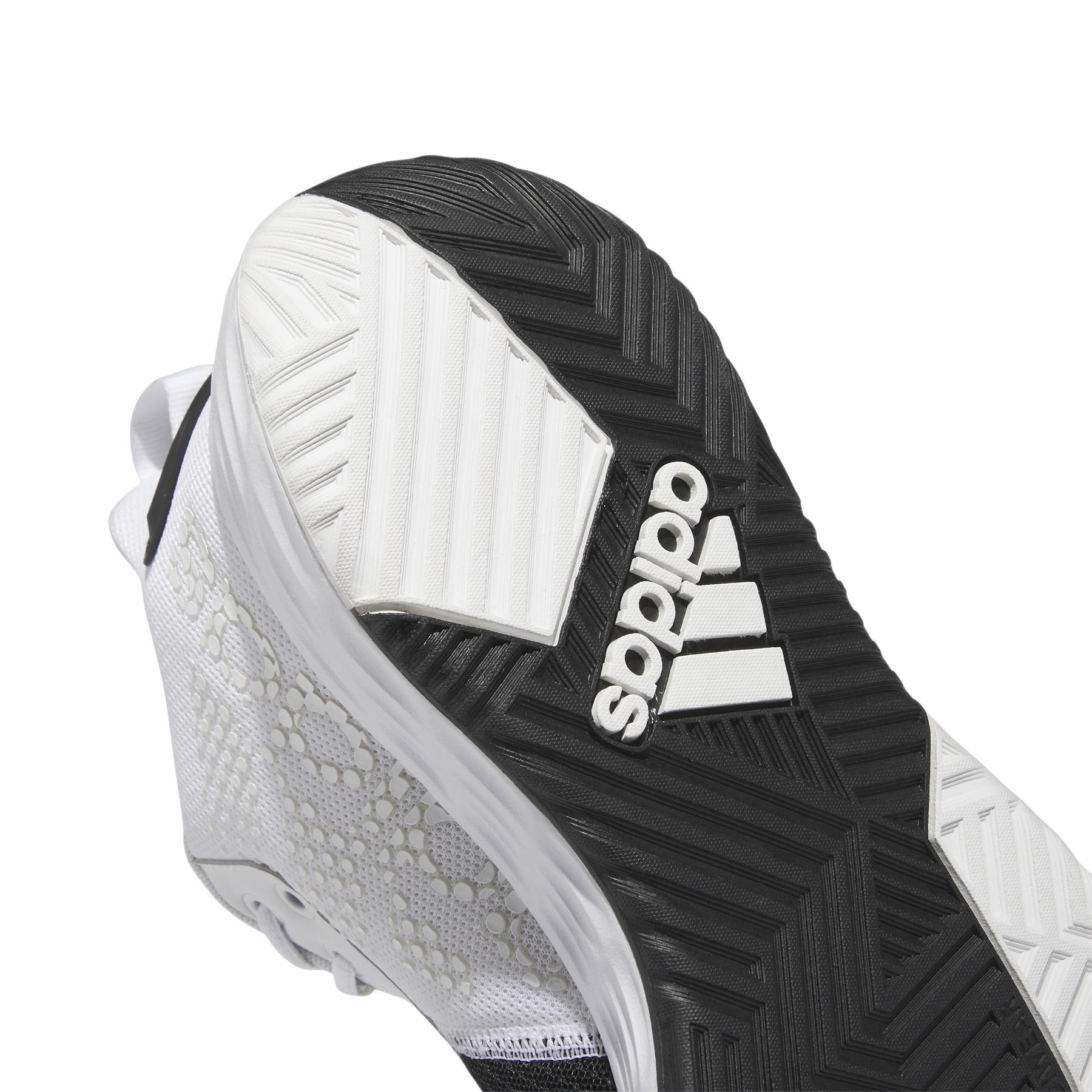 product/a/d/adidas_if2689_9_footwear_photography_detail_view_2_white.jpg