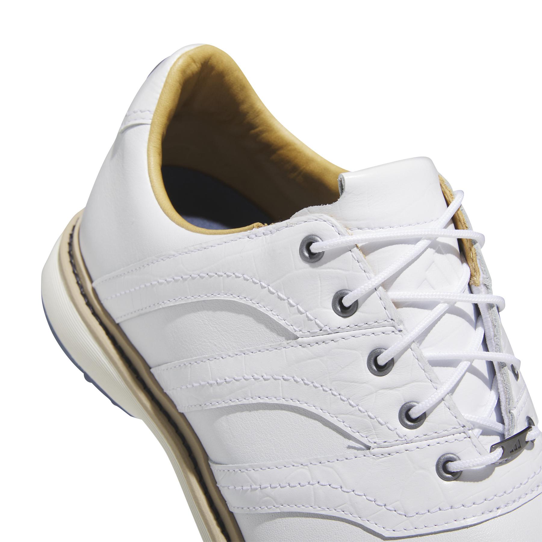 product/a/d/adidas_if2713_8_footwear_photography_detail_view_1_white.jpg