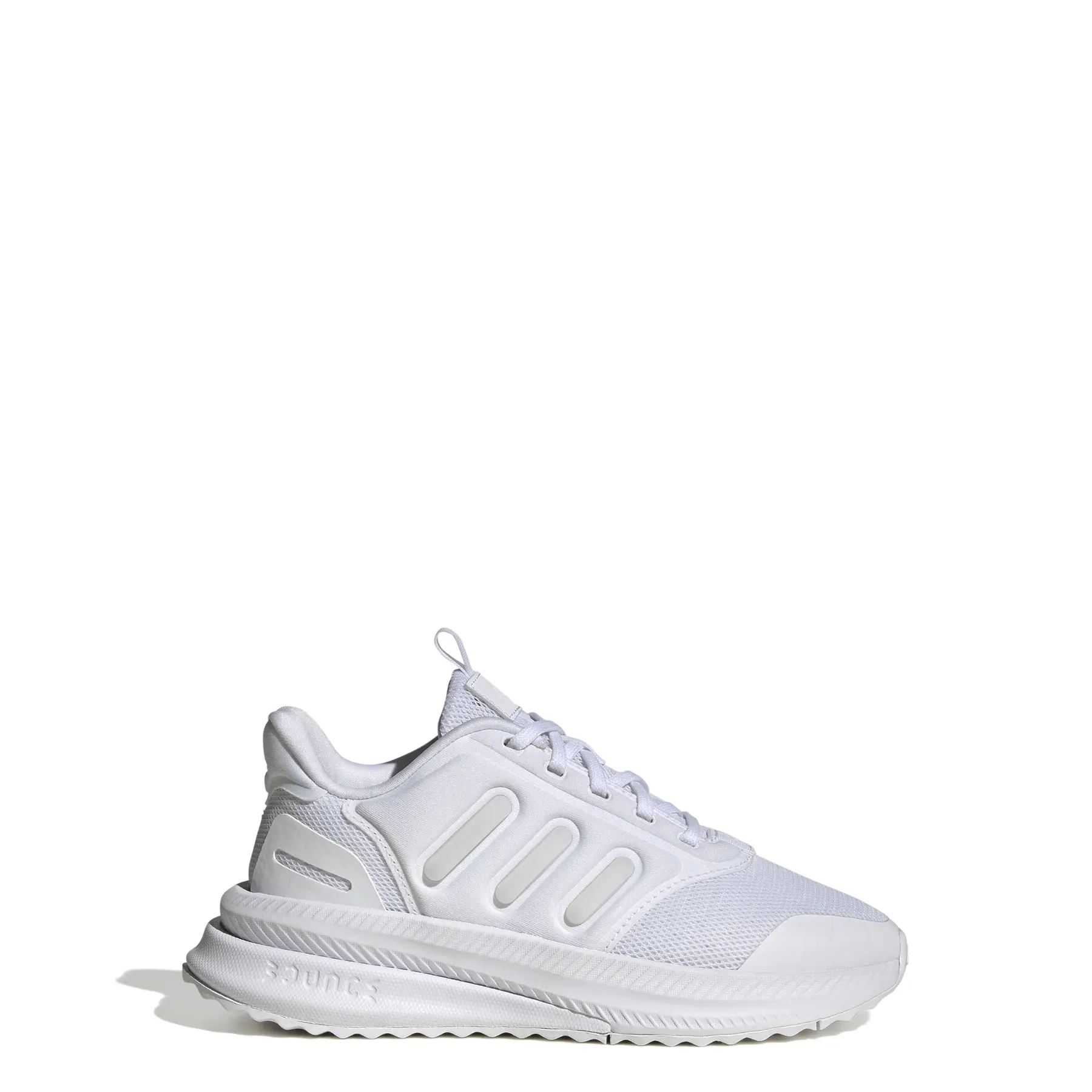 Scarpe da ginnastica per bambini adidas X_Plrphase