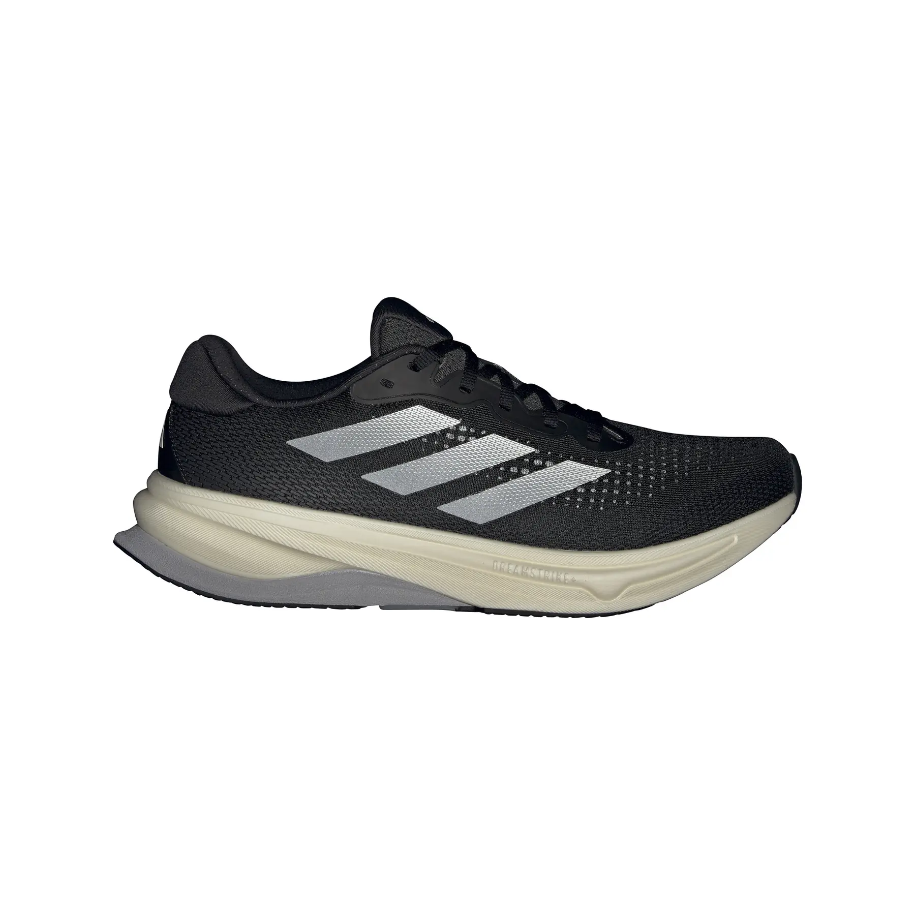 adidas gazelle silver green womens Bacca Bucci Champion