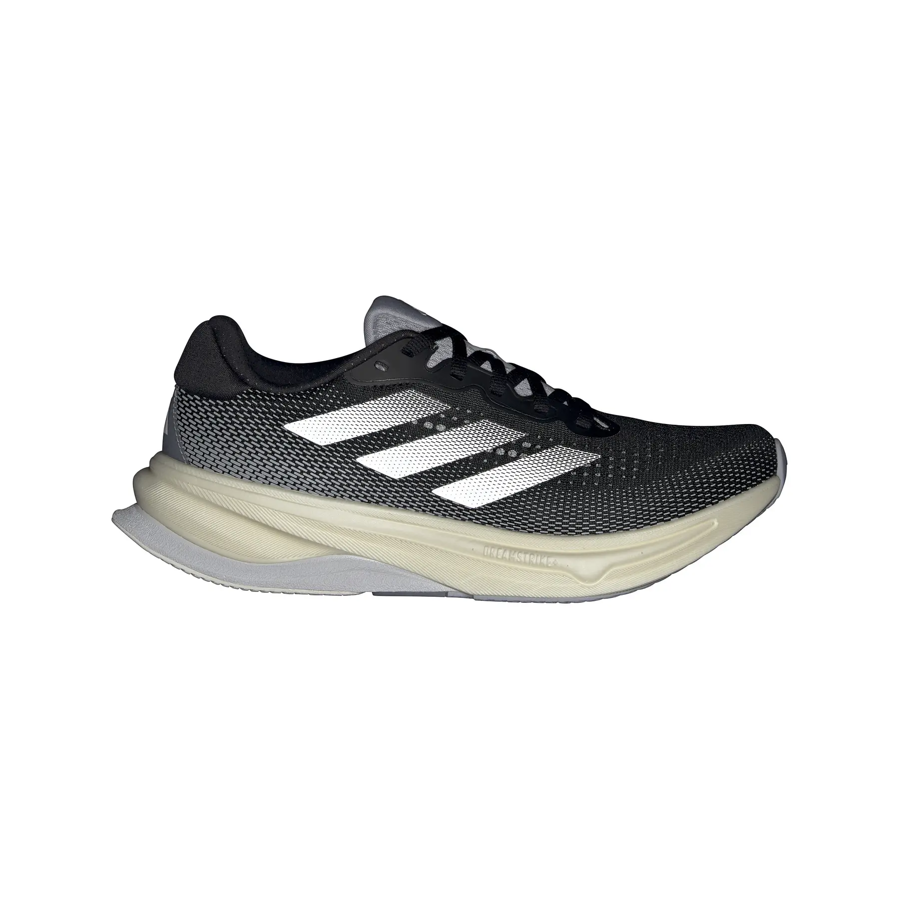 product/a/d/adidas_if3007_12_footwear_photography_beauty_view_white.jpg