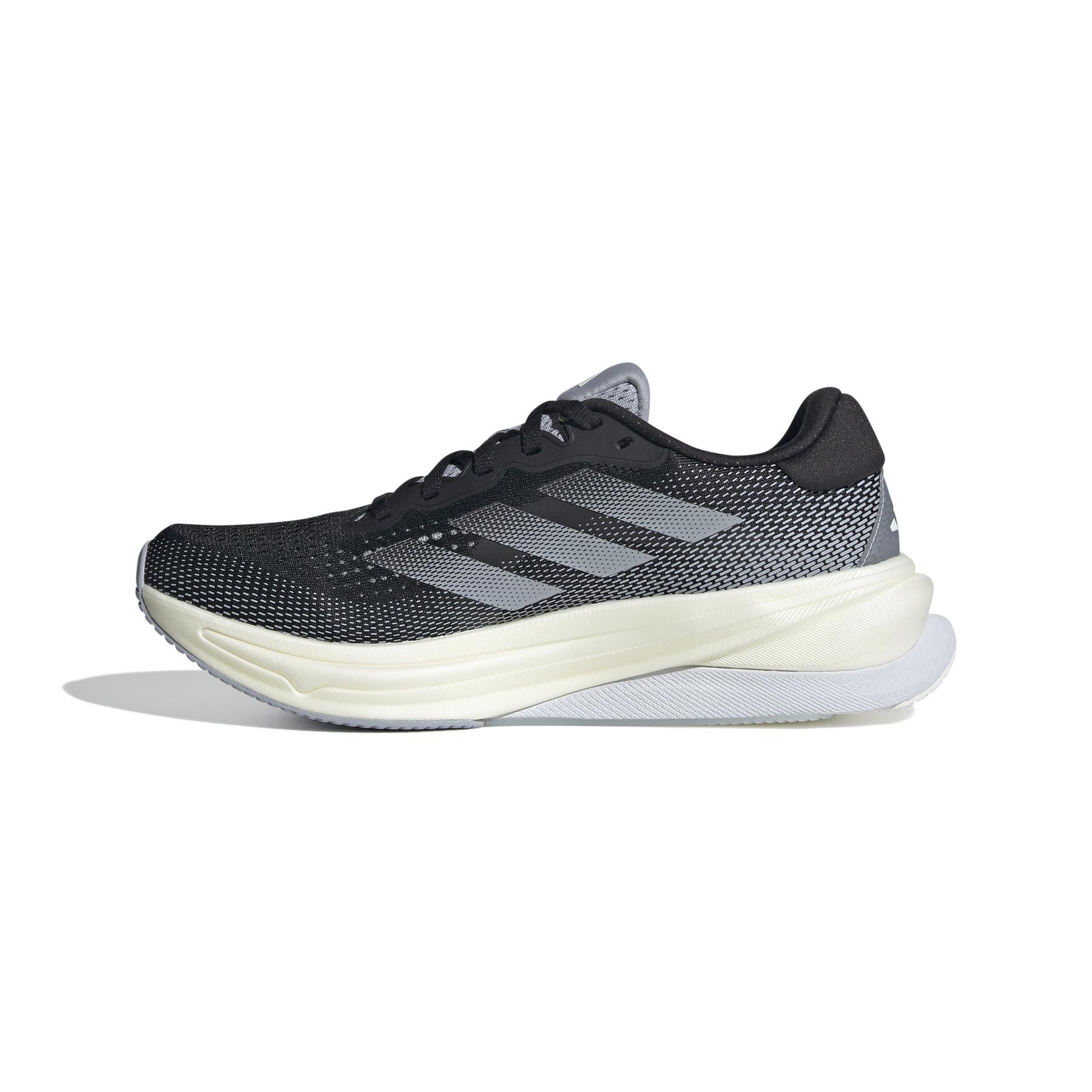 product/a/d/adidas_if3007_5_footwear_photography_side_medial_center_view_white.jpg