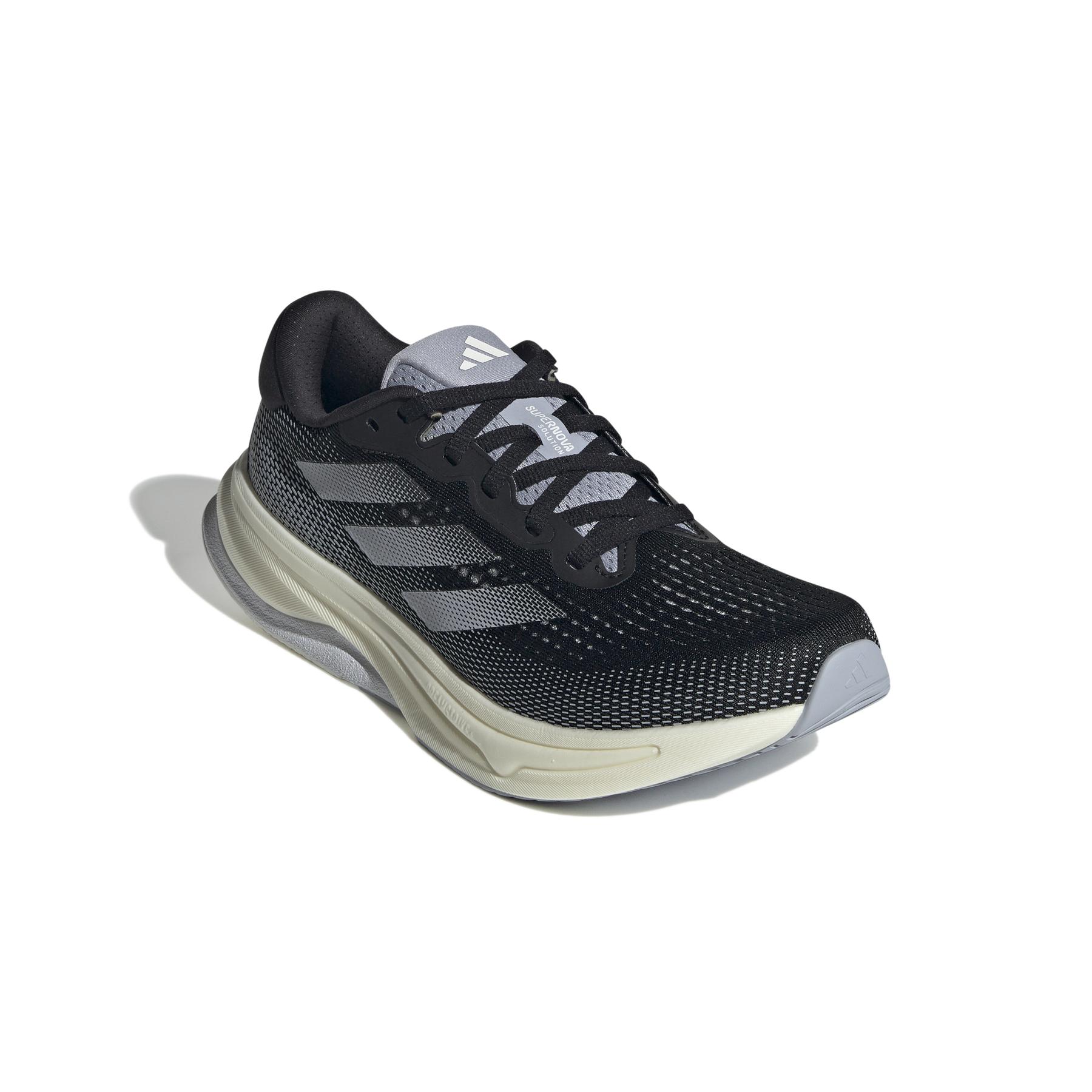 product/a/d/adidas_if3007_6_footwear_photography_front_lateral_top_view_white.jpg