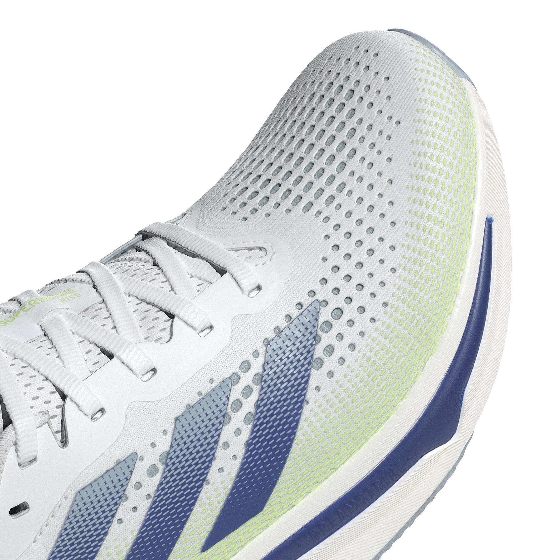product/a/d/adidas_if3015_8_footwear_photography_detail_view_1_white.jpg