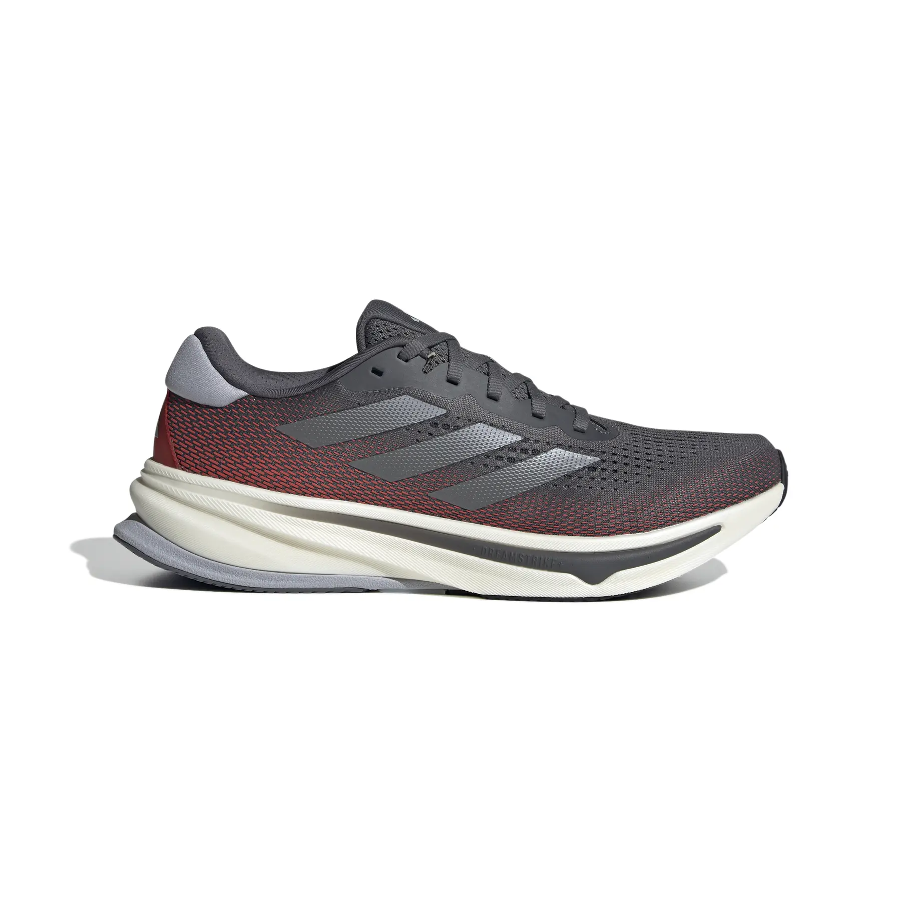 product/a/d/adidas_if3016_1_footwear_photography_side_lateral_center_view_white.jpg