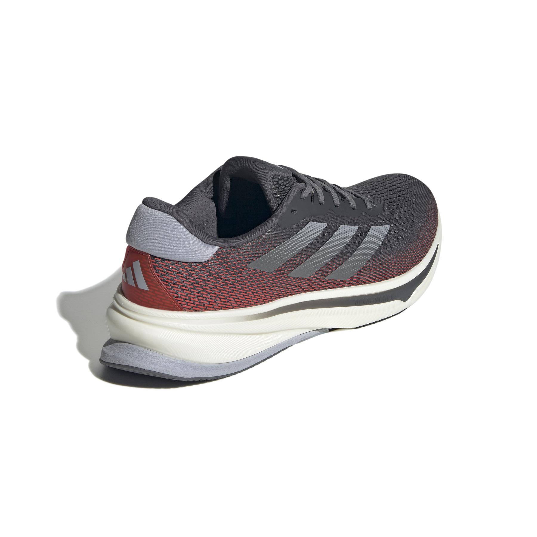 product/a/d/adidas_if3016_7_footwear_photography_back_lateral_top_view_white.jpg