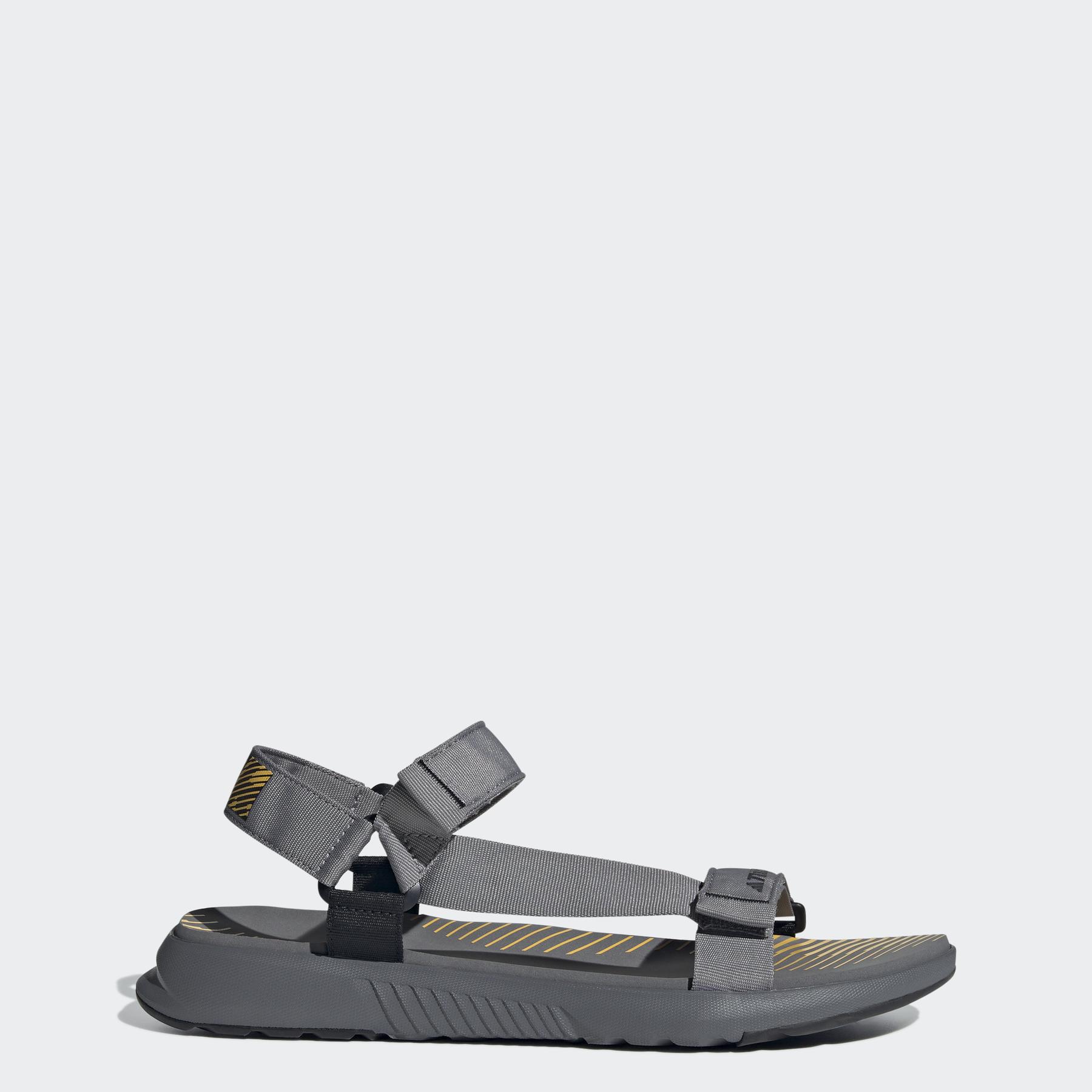 product/a/d/adidas_if3103_15_footwear_photography_heromrktng_view_1.jpg