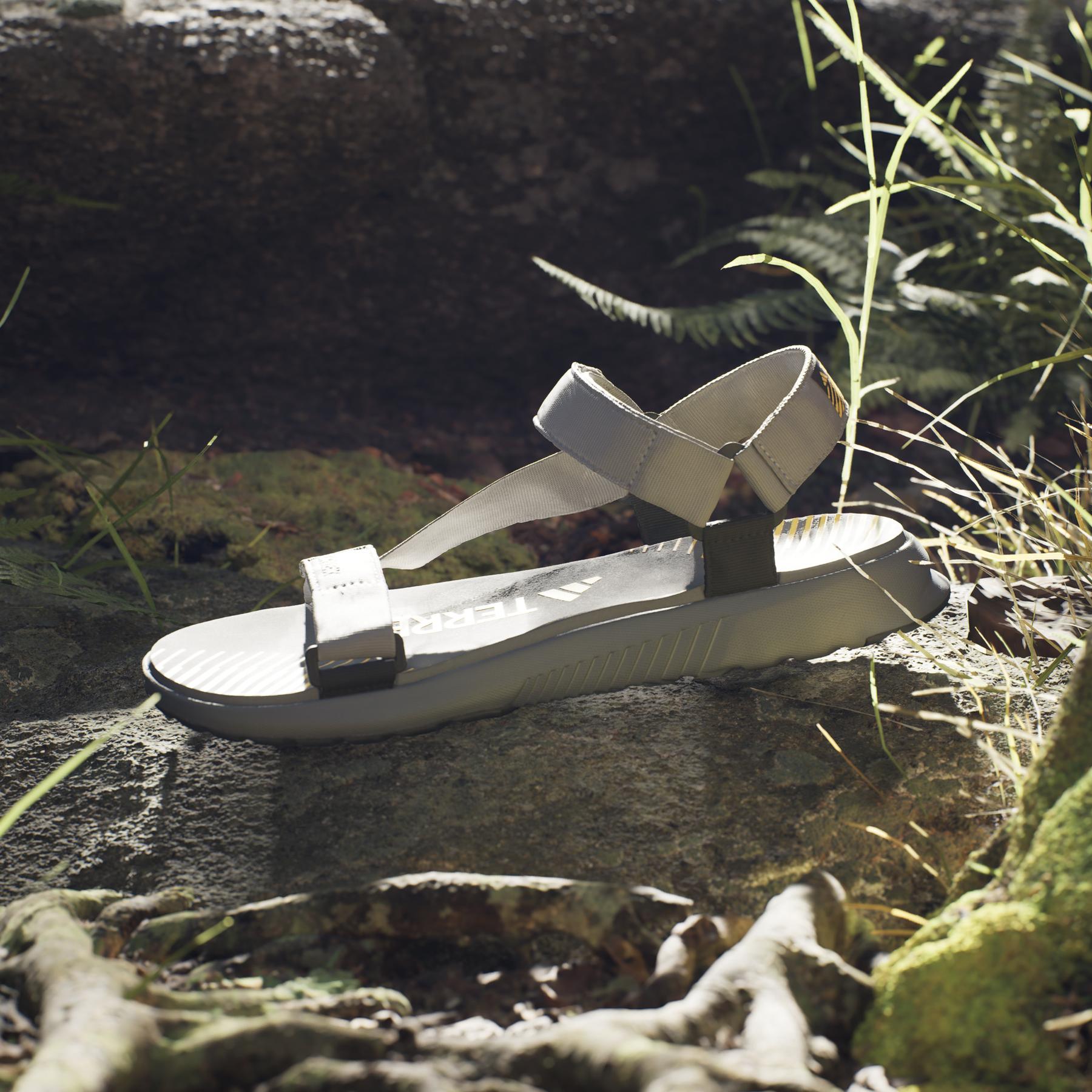 product/a/d/adidas_if3103_20_footwear_photography_heromrktng_view_7.jpg