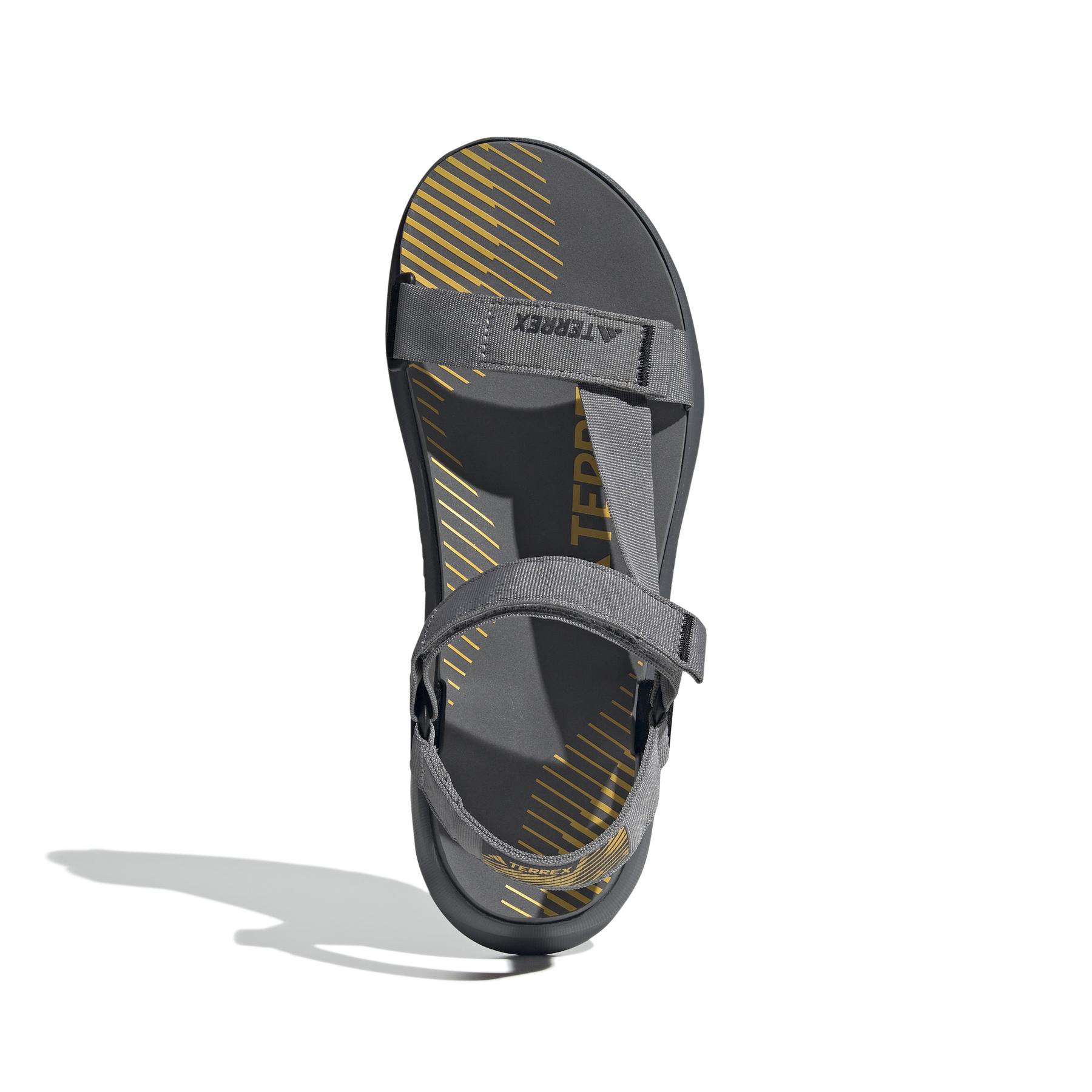 product/a/d/adidas_if3103_3_footwear_photography_top_portrait_view_white.jpg