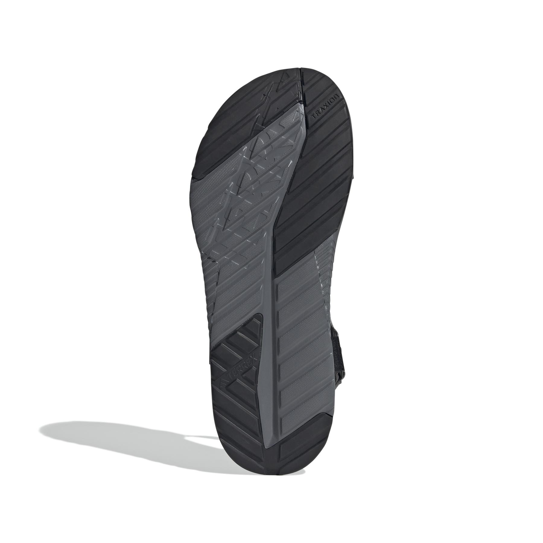 product/a/d/adidas_if3103_4_footwear_photography_bottom_view_white.jpg