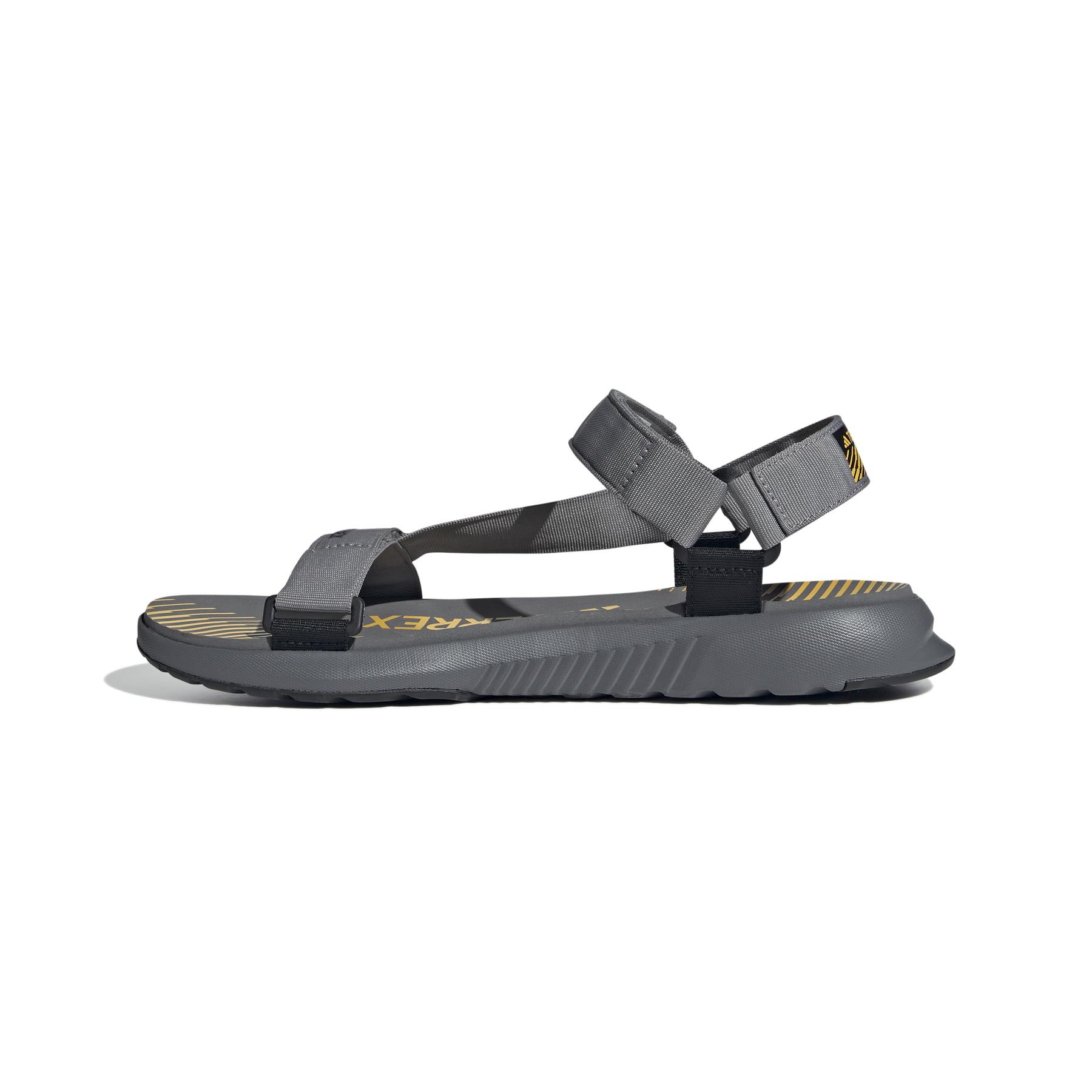 product/a/d/adidas_if3103_5_footwear_photography_side_medial_center_view_white.jpg