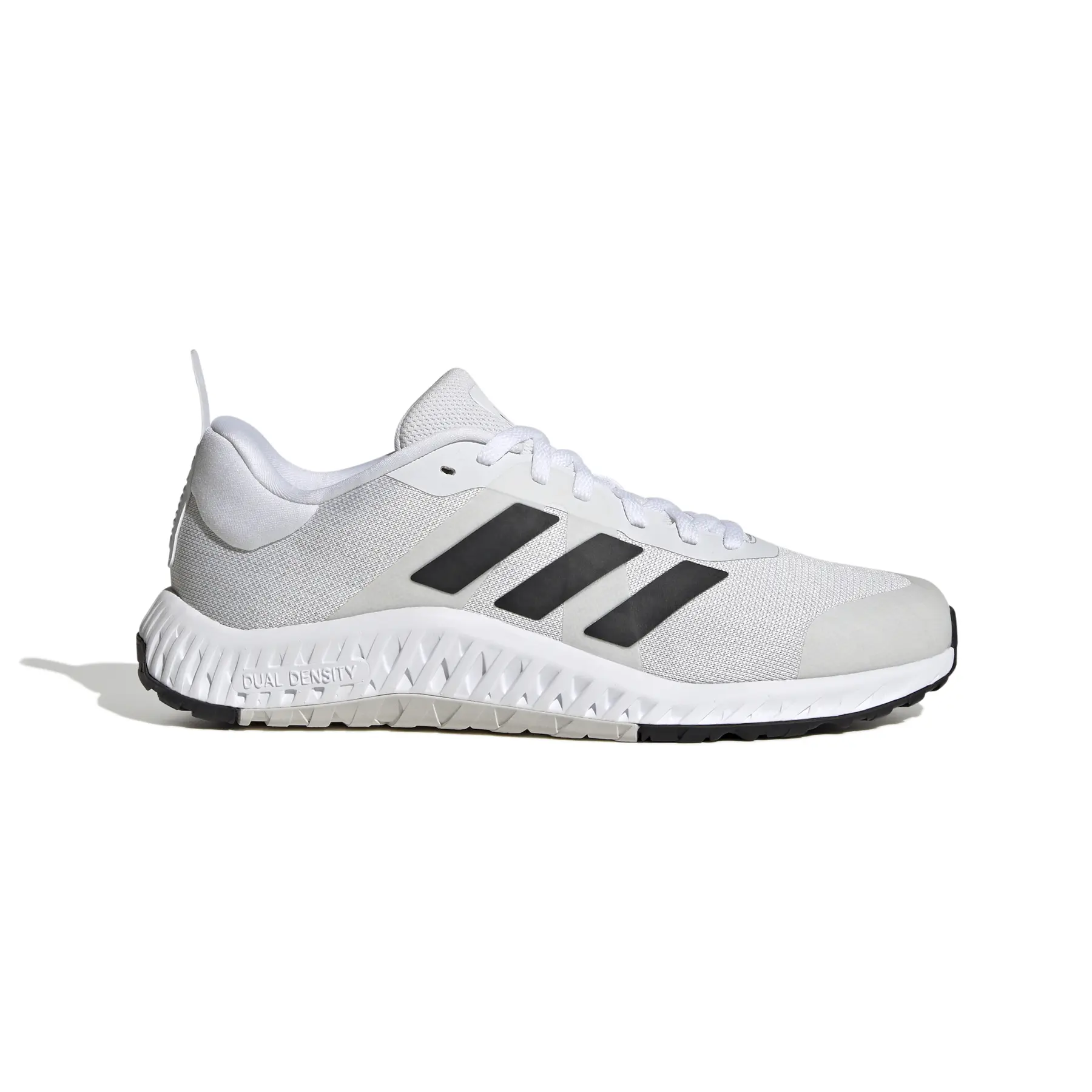 Chaussures de cross training Damen adidas Everyset Trainer