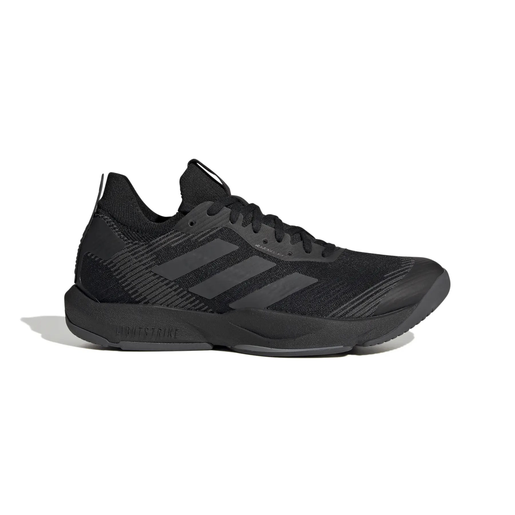 Scarpe da cross-training da donna adidas Rapidmove ADV
