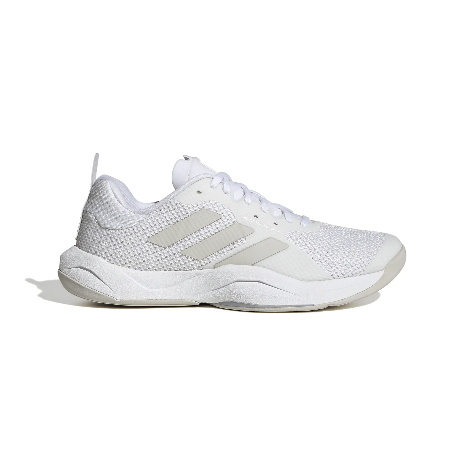 Chaussures de cross training Damen adidas Trainer