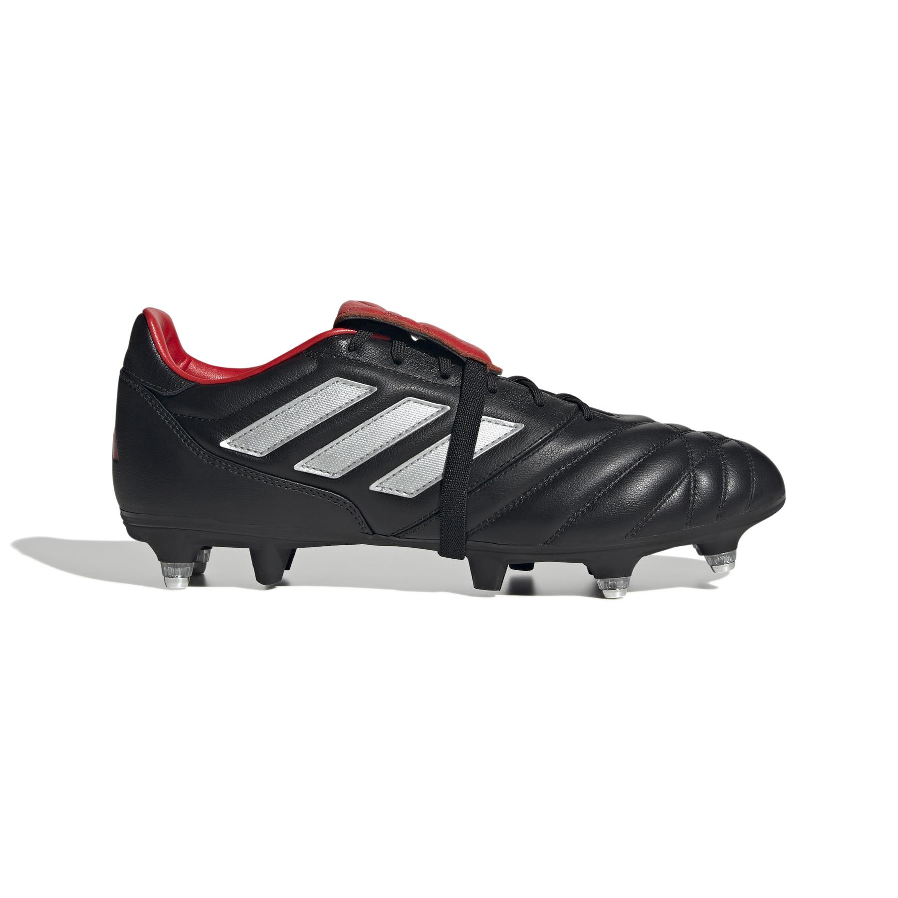 Scarpe calcio adidas Copa Gloro SG