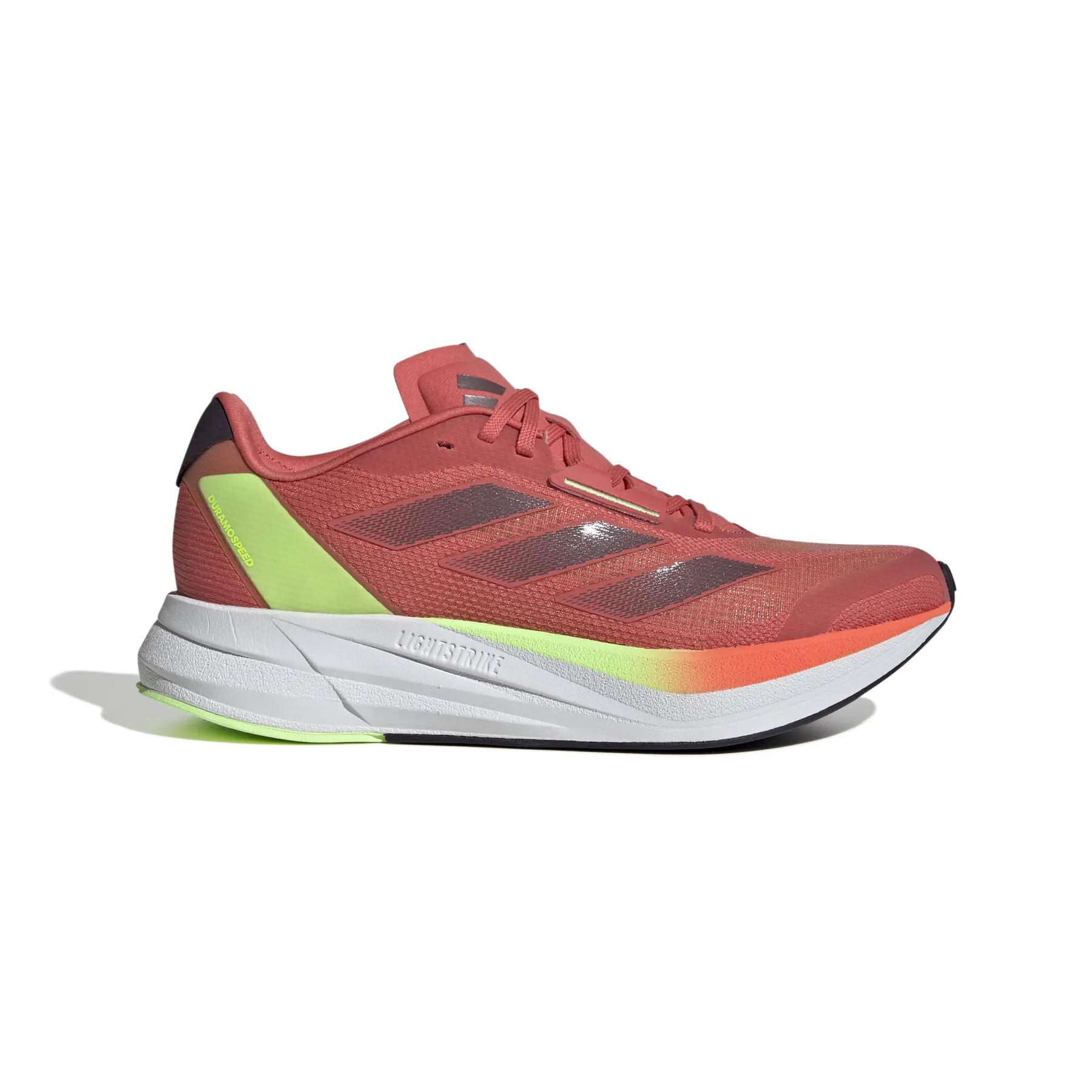 Damen-Laufschuhe adidas Duramo Speed