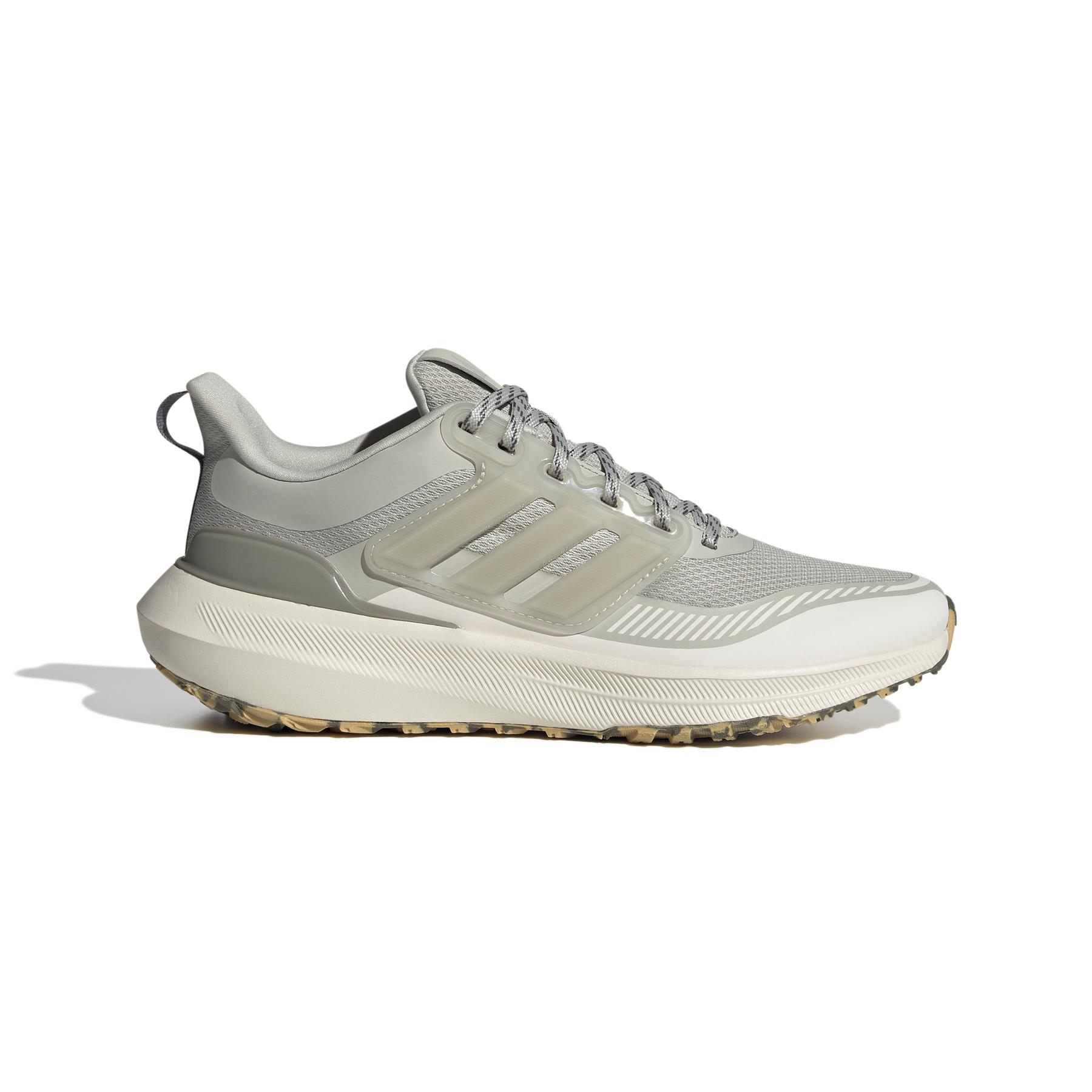 product/a/d/adidas_if4017_1_footwear_photography_side_lateral_center_view_white.jpg