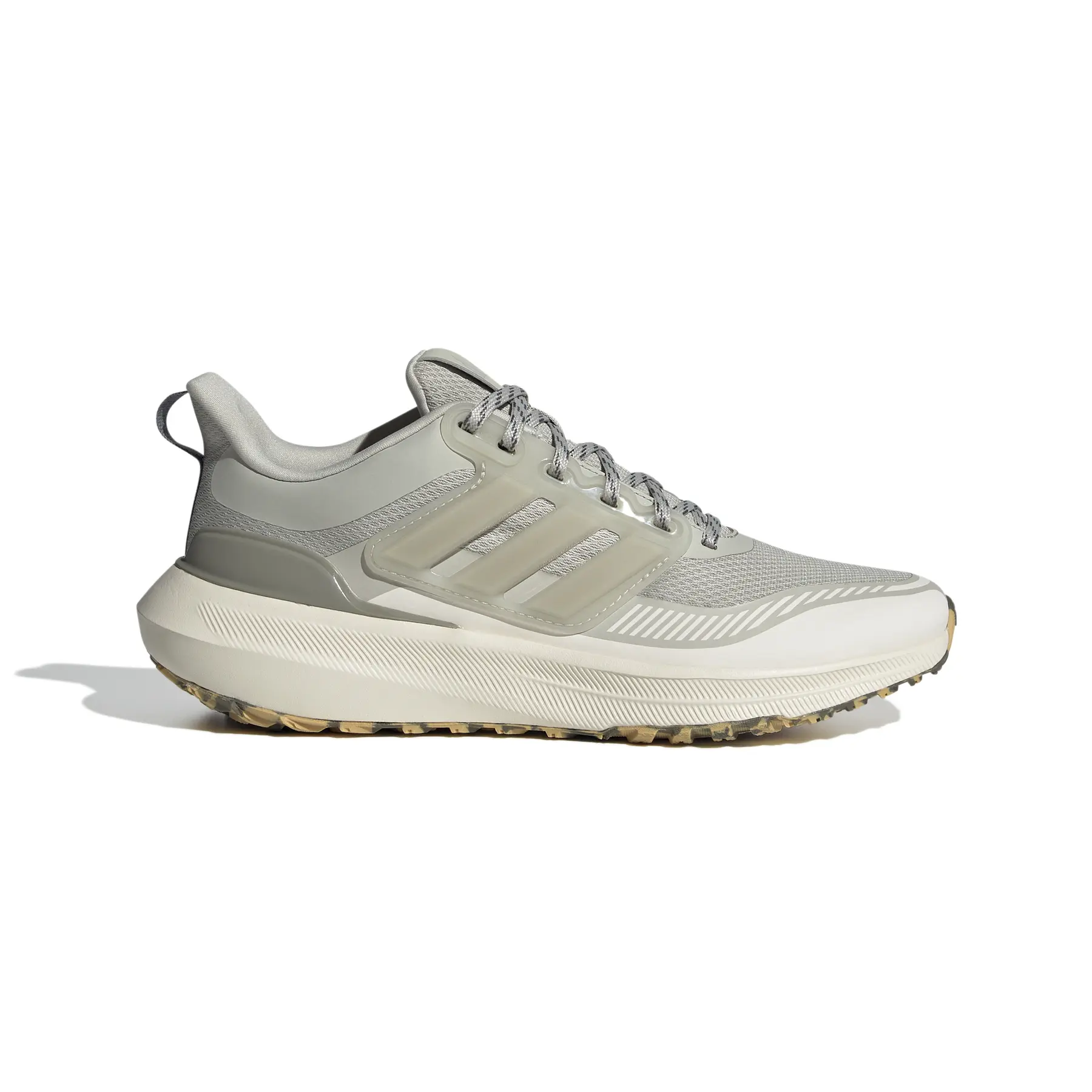 Adidas Chaussures de running femme adidas Ultrabounce TR Bounce