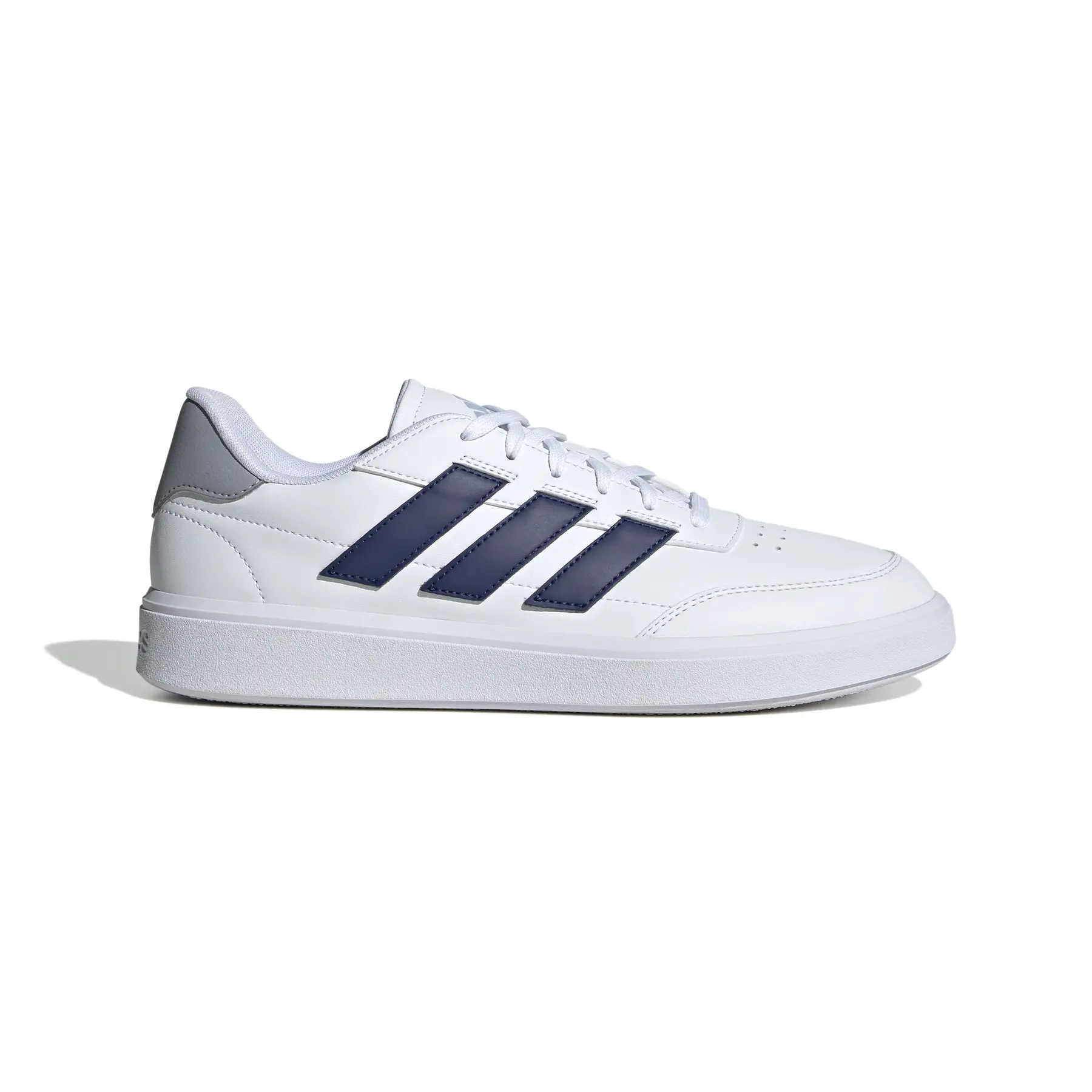 4066765086440 - Sneakers adidas Courtblock