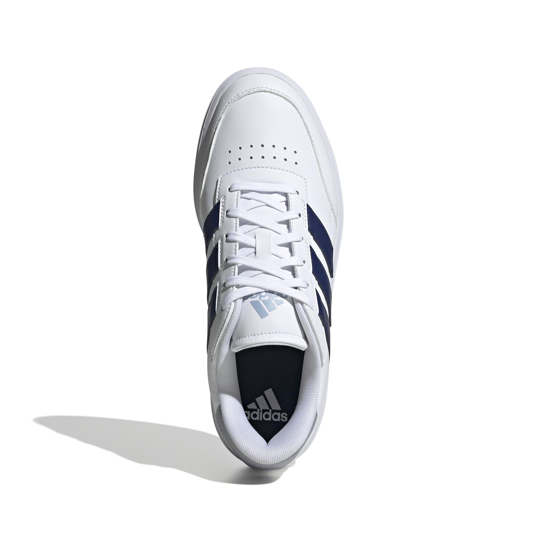 product/a/d/adidas_if4029_3_footwear_photography_top_portrait_view_white.jpg