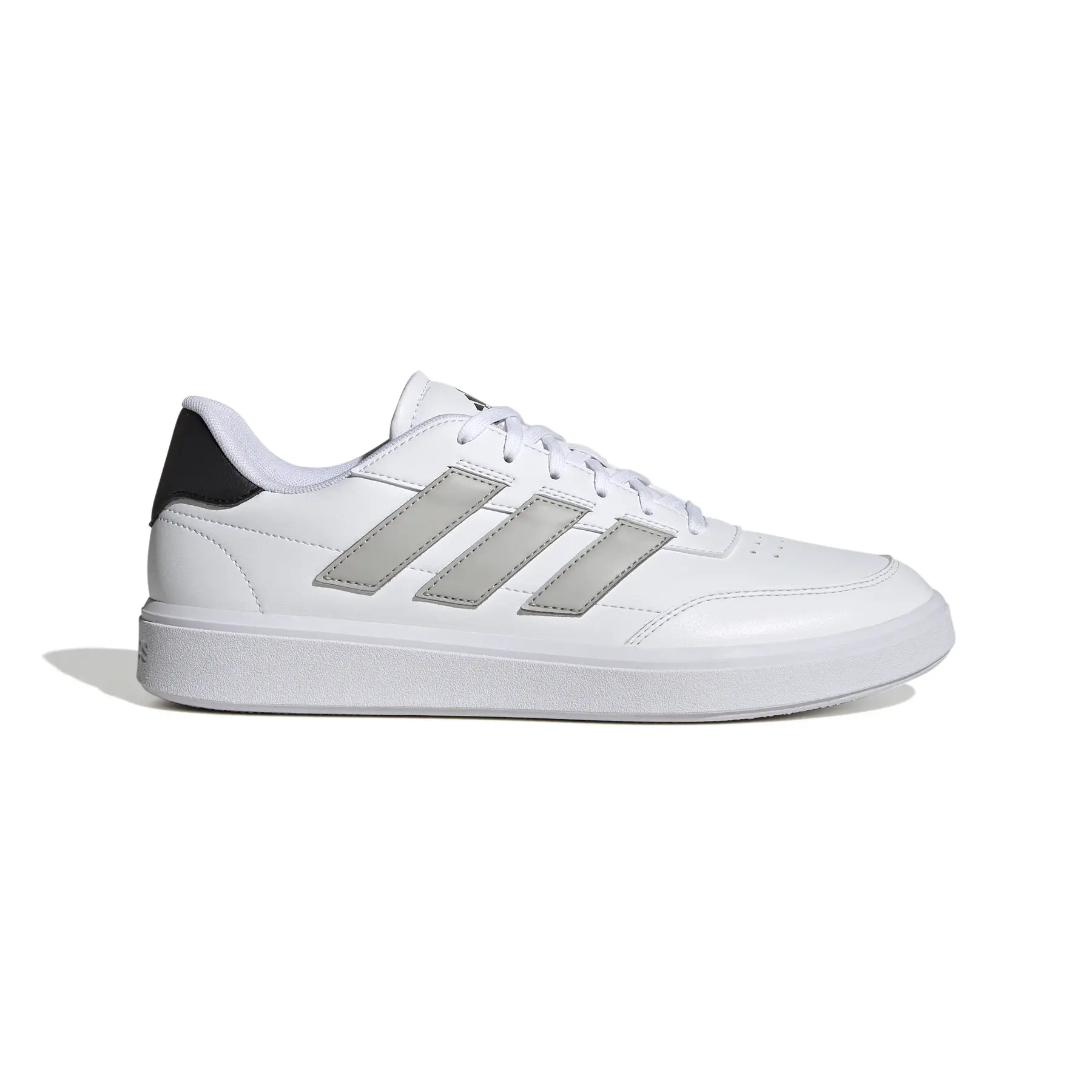 4066765005311 - Sneakers adidas Courtblock