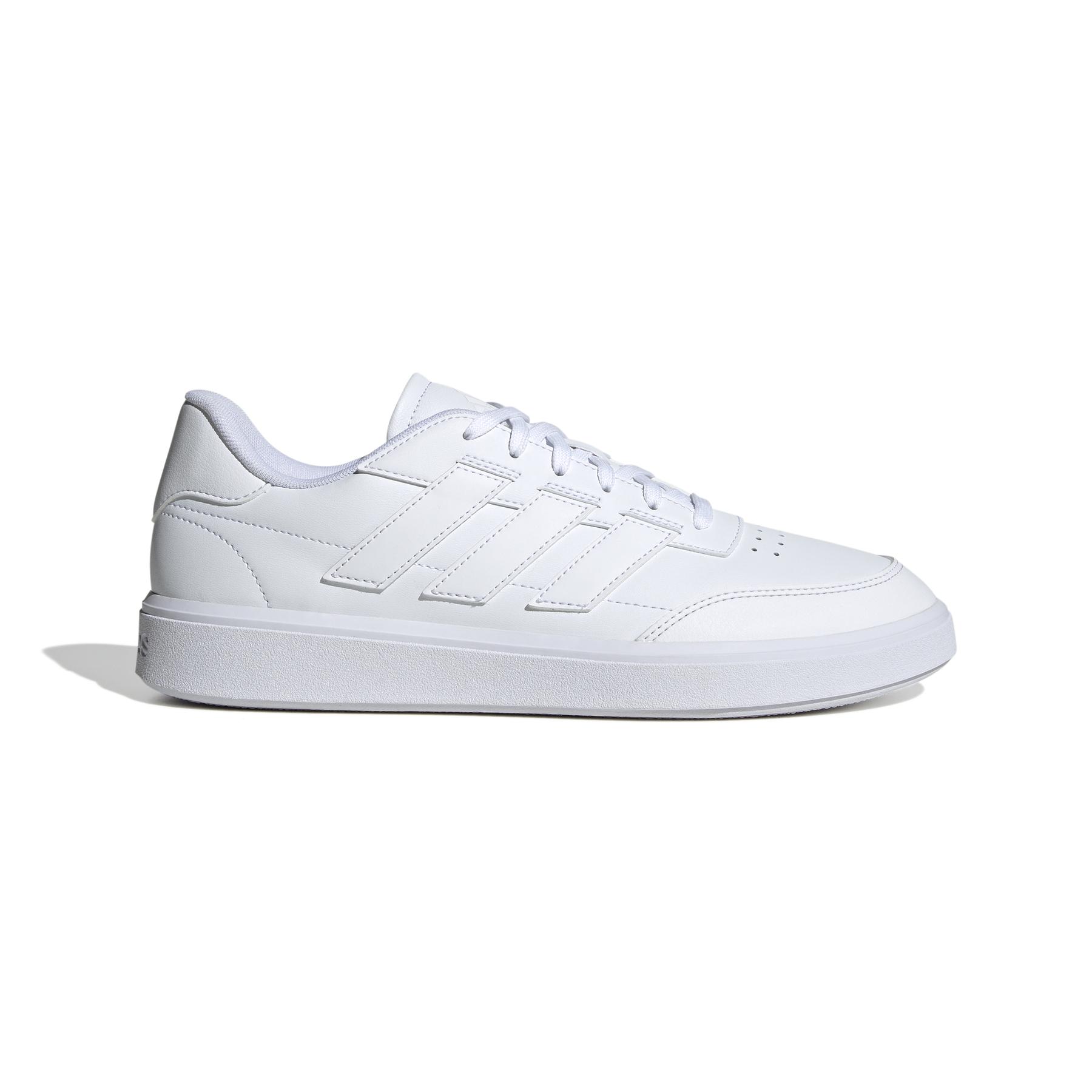 product/a/d/adidas_if4031_1_footwear_photography_side_lateral_center_view_white.jpg