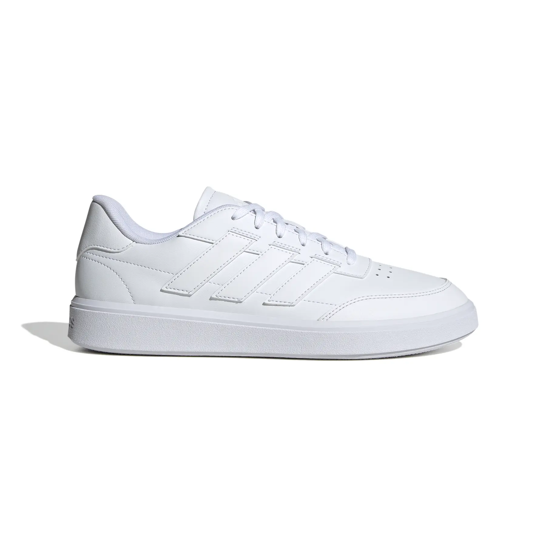 4066765086563 - Sneakers adidas Courtblock 4066765086563 - Sneakers adidas Courtblock
