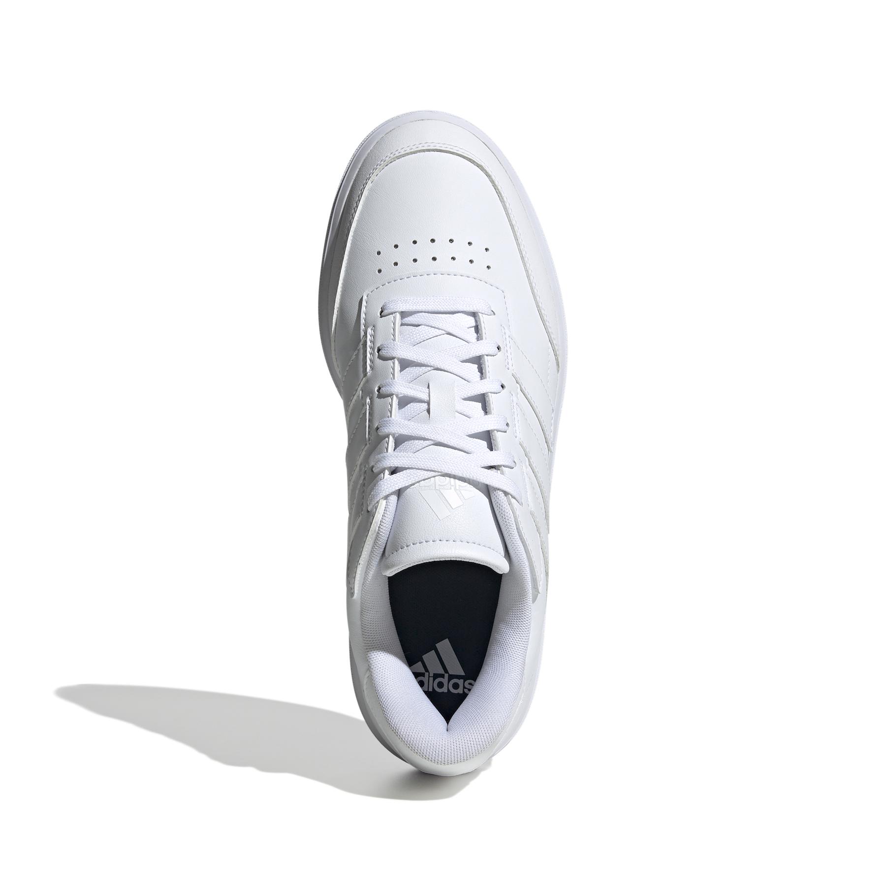 product/a/d/adidas_if4031_3_footwear_photography_top_portrait_view_white.jpg